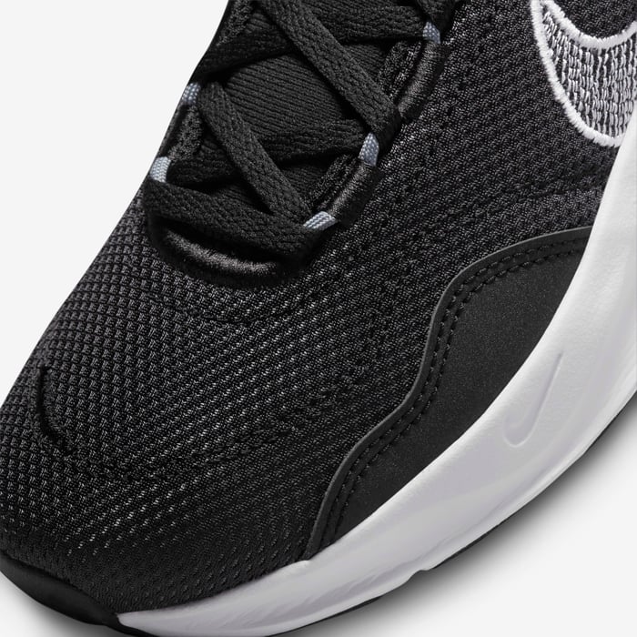 Buy Nike Legend Essential 3 Next Nature Women's Workout Shoes Black