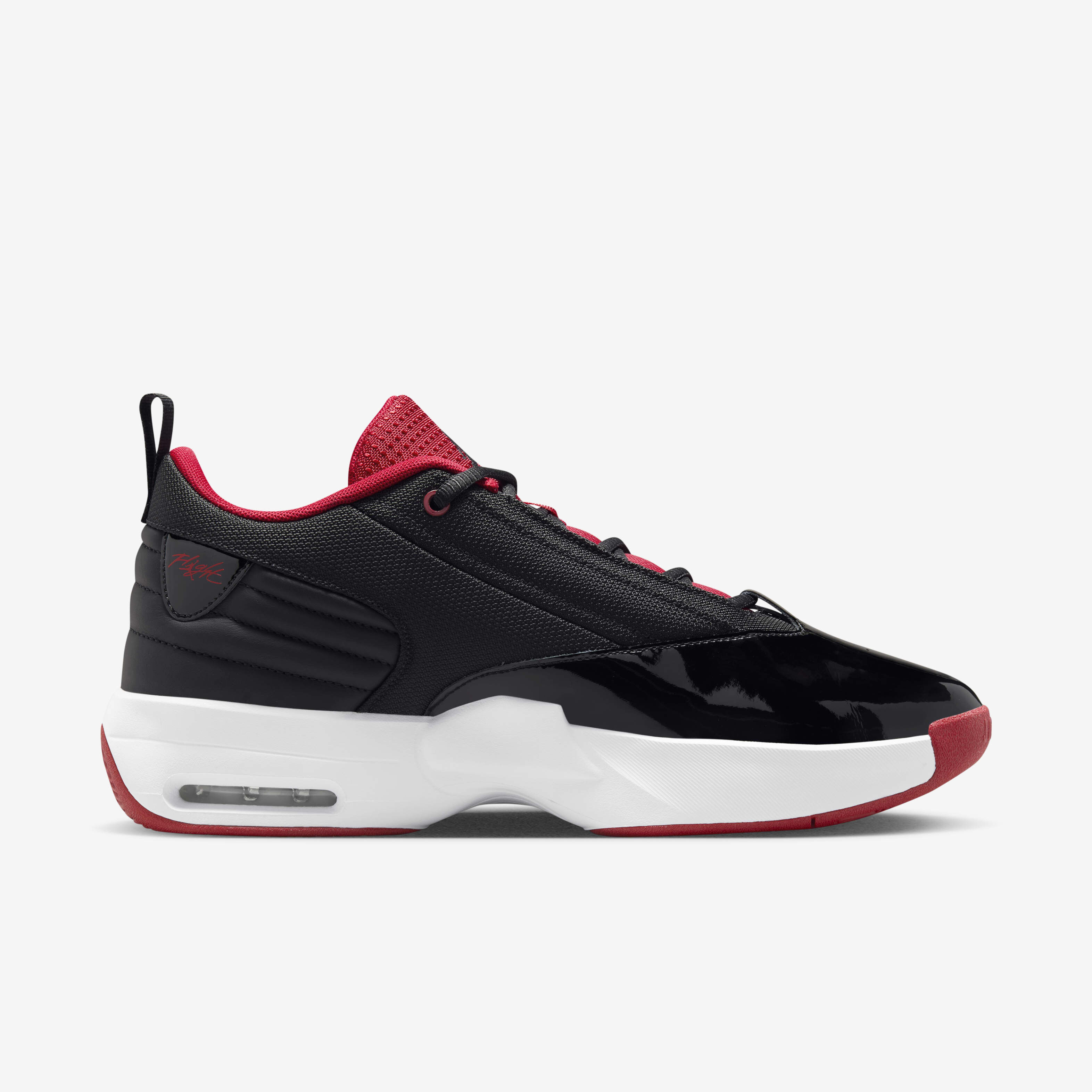 Jordan Max Aura 6 image number 2