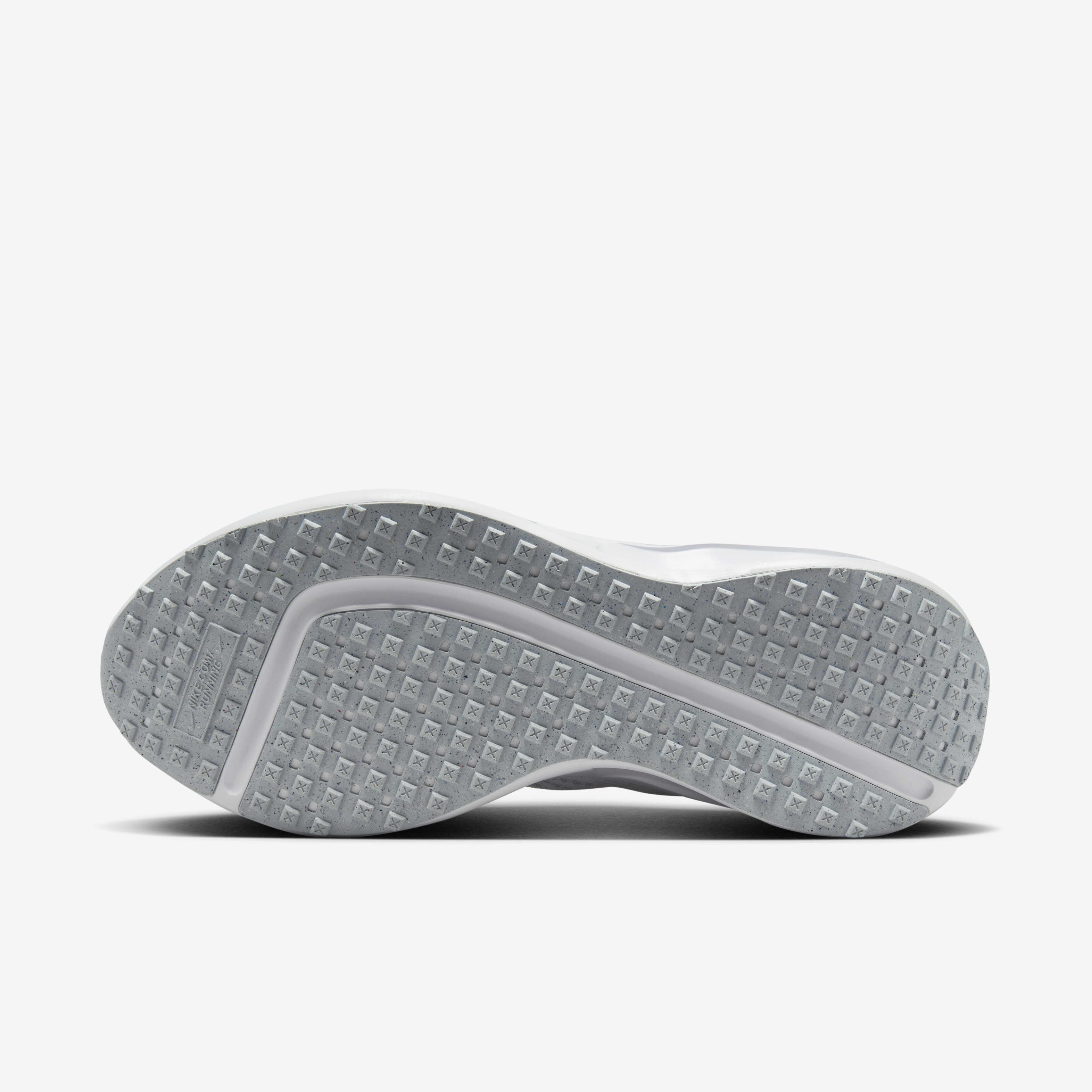 Nike Interact Run image number 1