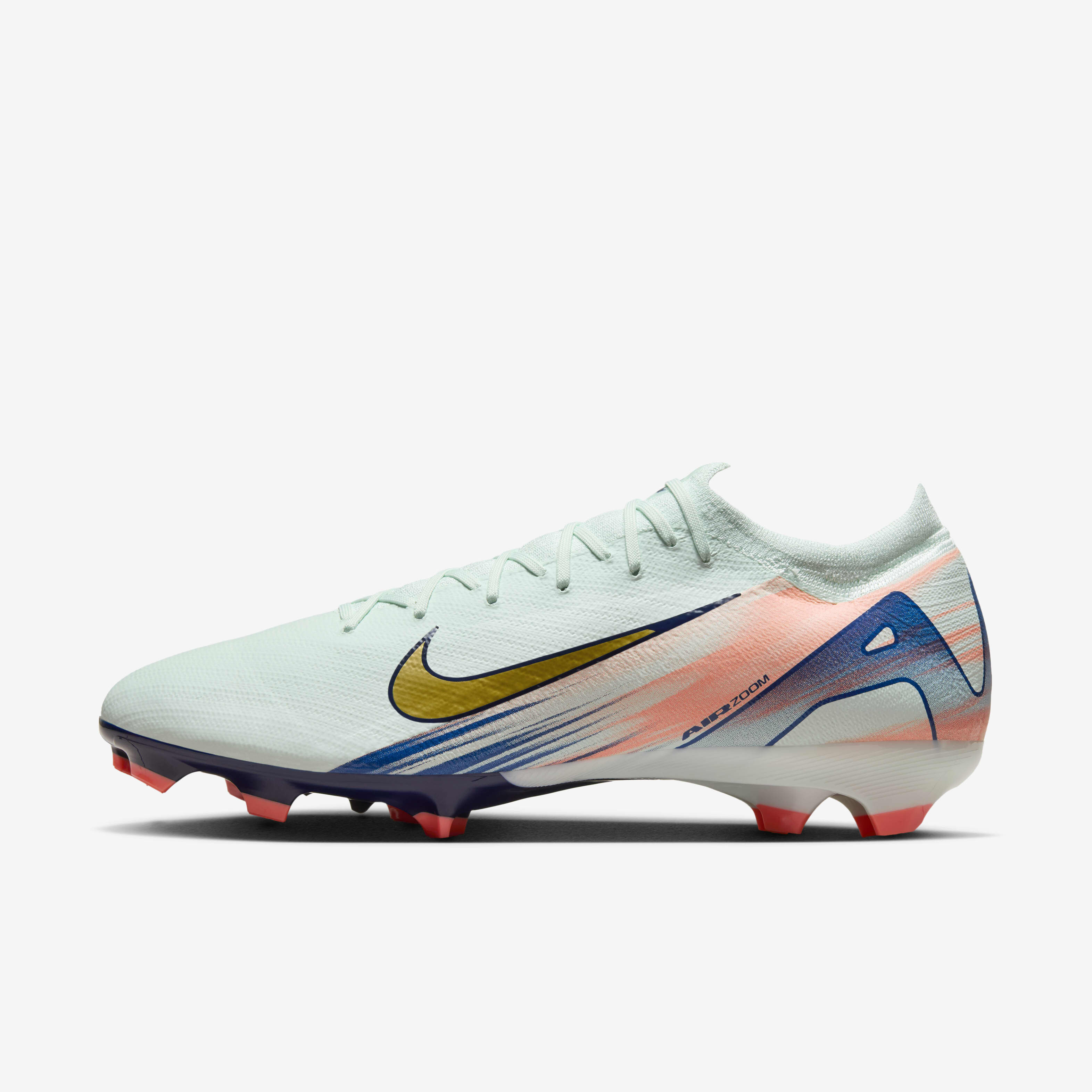 Nike mercurial shop store