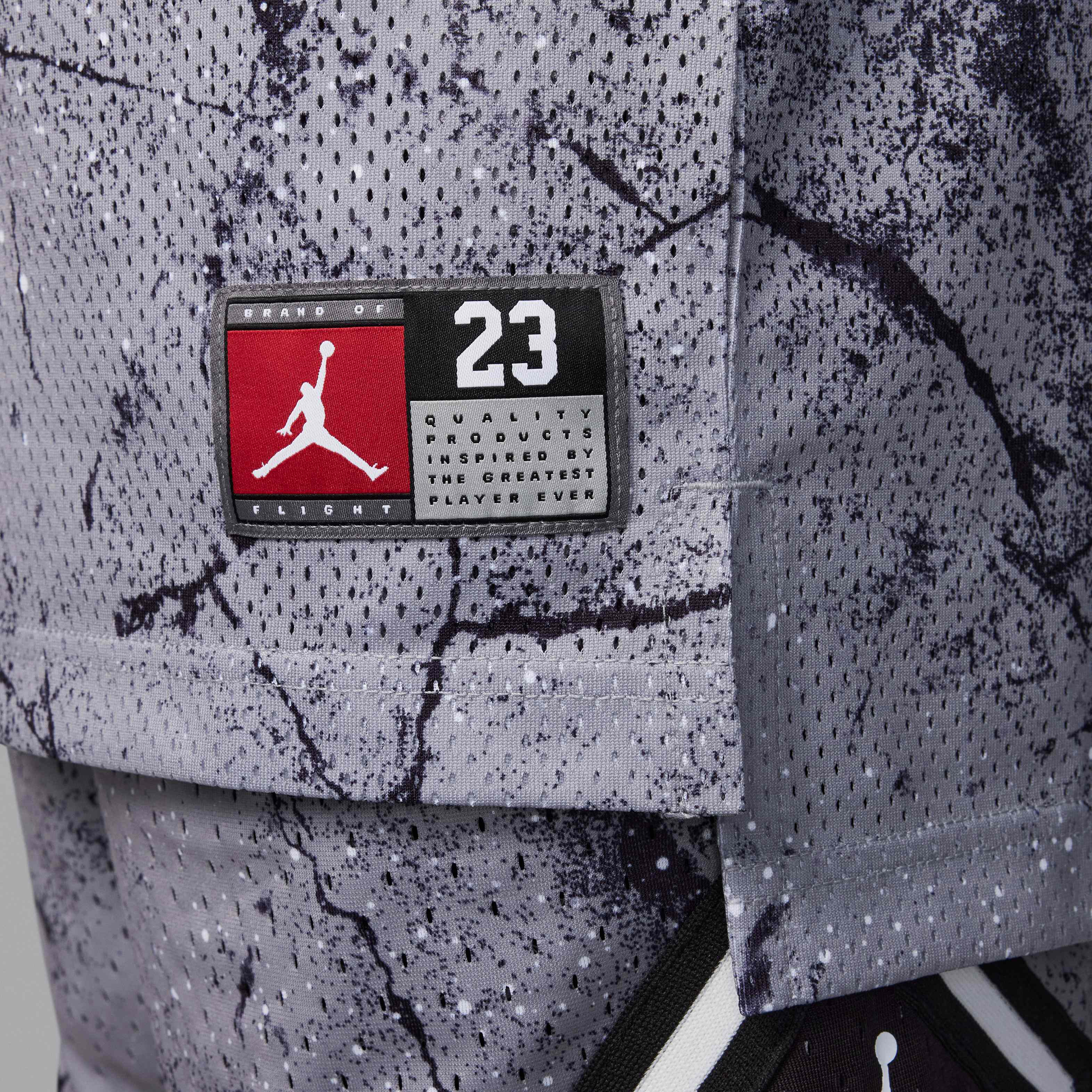 Jordan 23 image number 4