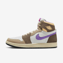 Air Jordan 1 Zoom CMFT 2