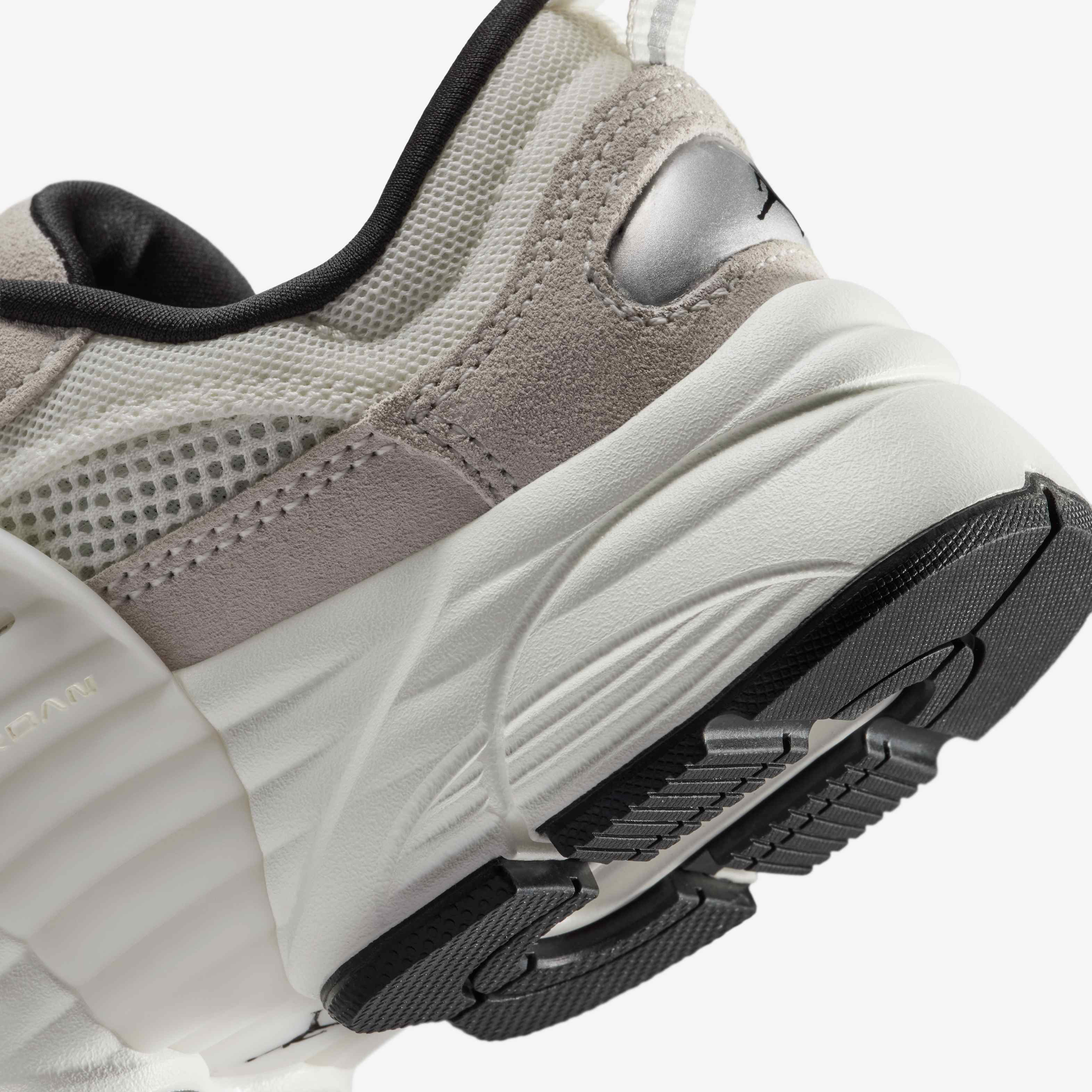 Jordan Trunner O/S image number 7