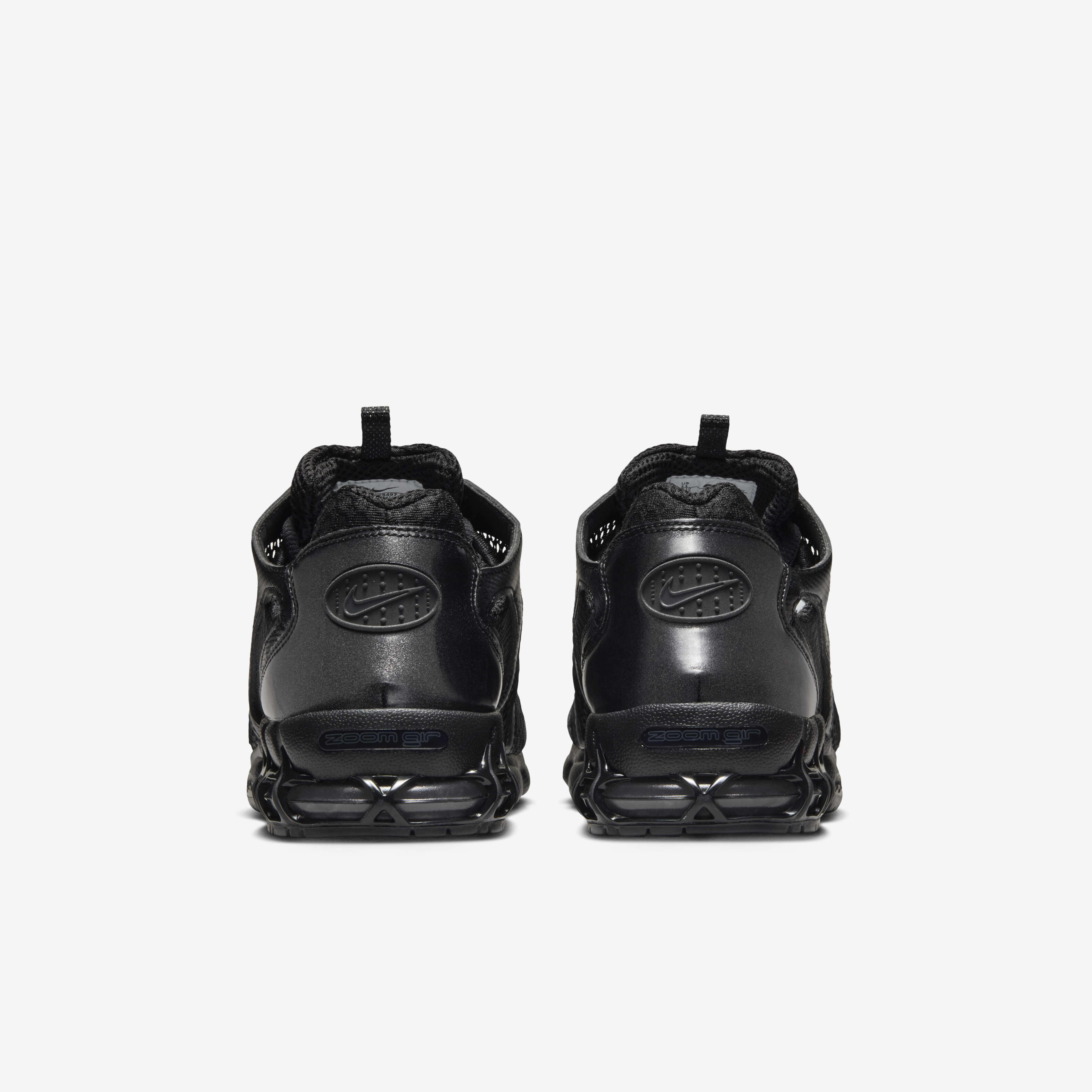 Nike Air Zoom Spiridon Cage 2 image number 5