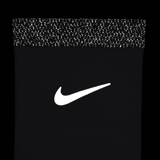 Shop Spark Cushioned Ankle Running Socks | Nike UAE