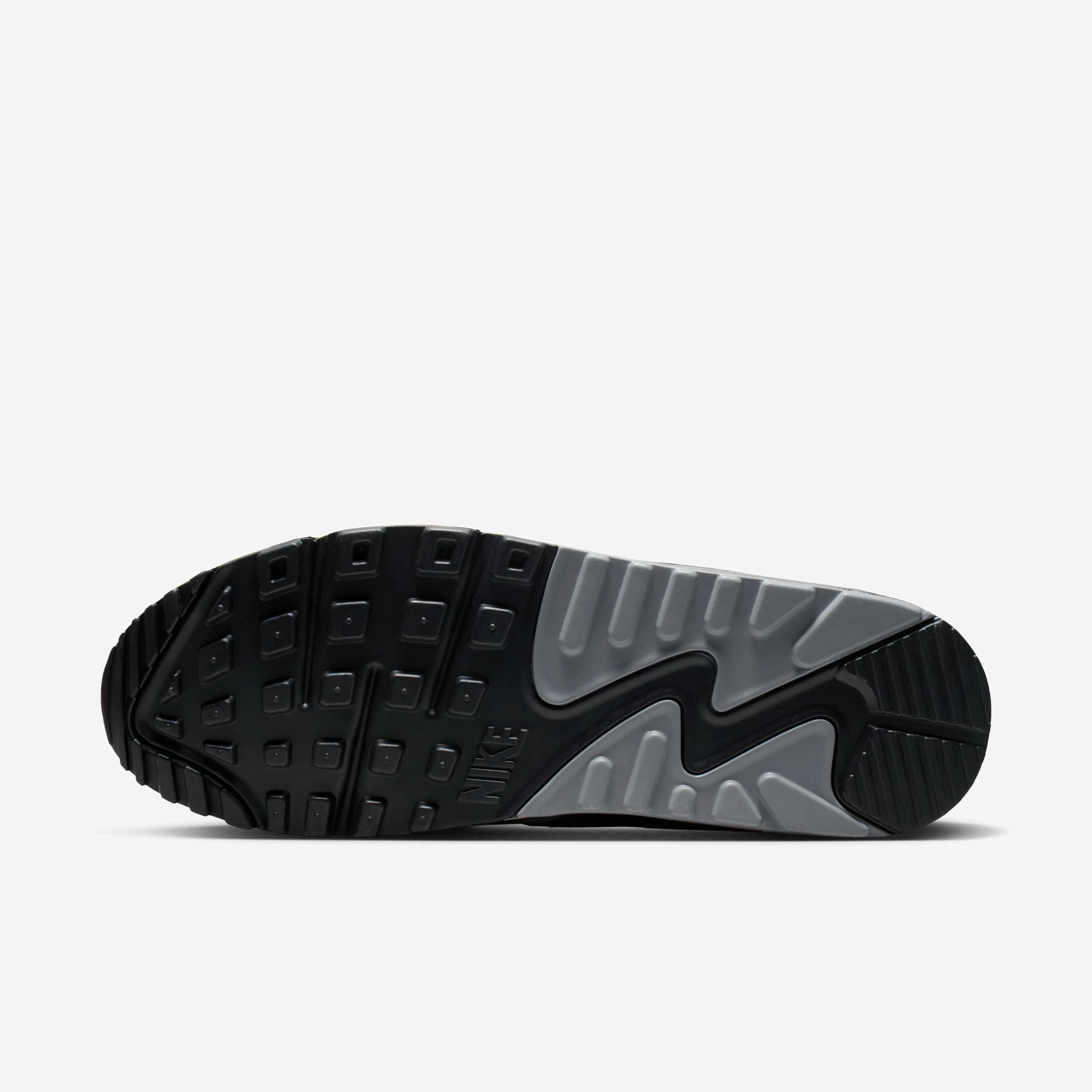 Nike Air Max 90 image number 1