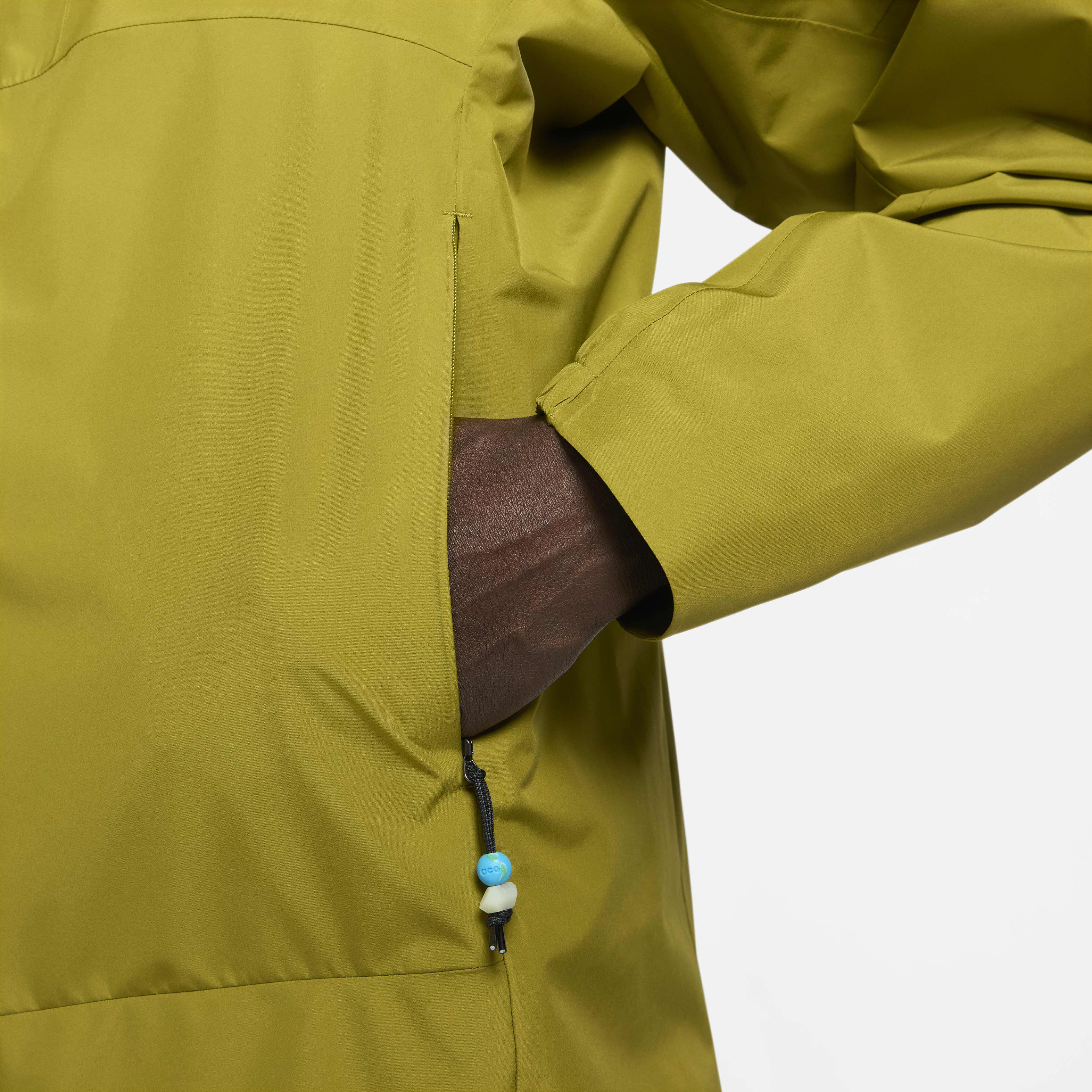 Buy Nike ACG Storm-FIT 