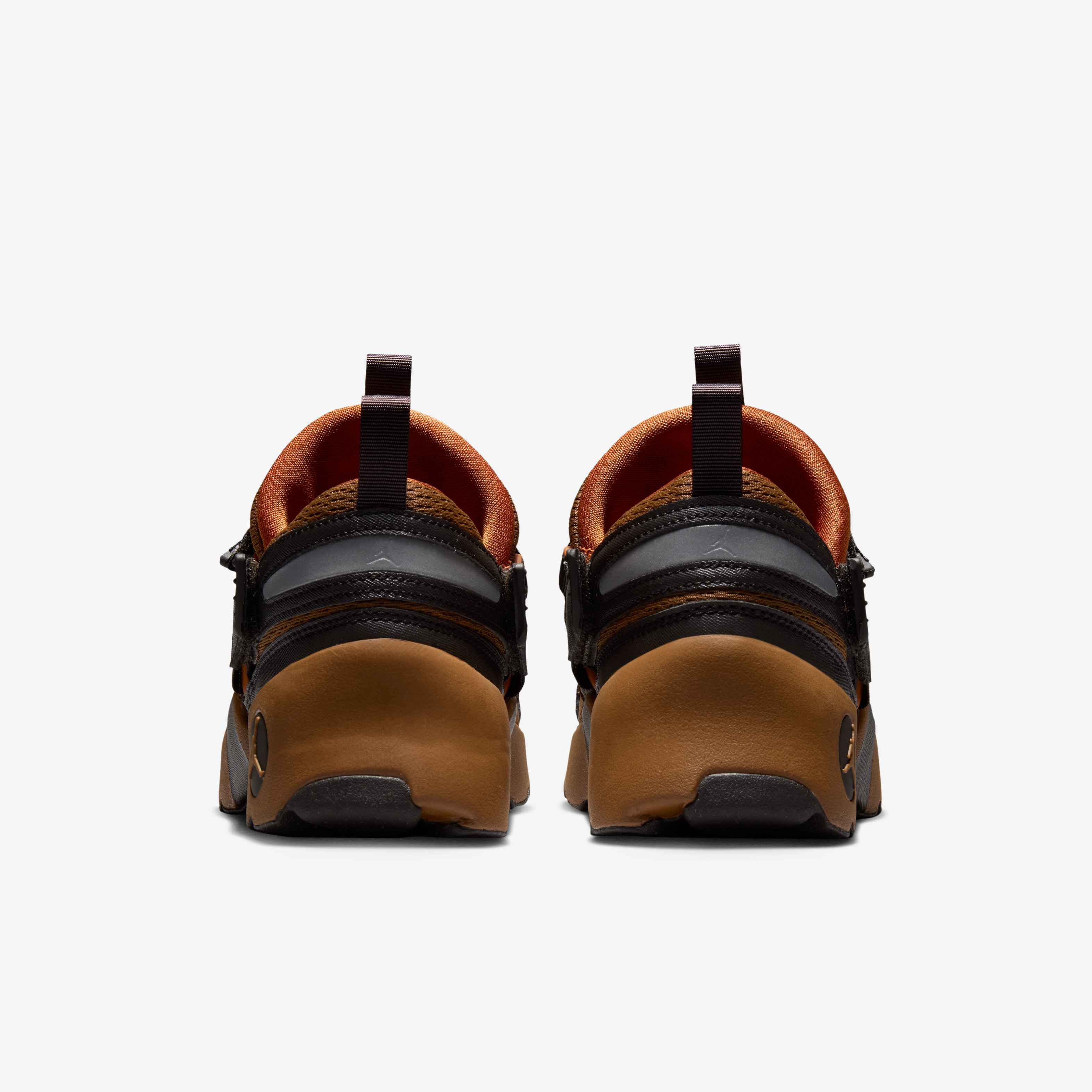 Jordan Trunner LX image number 5