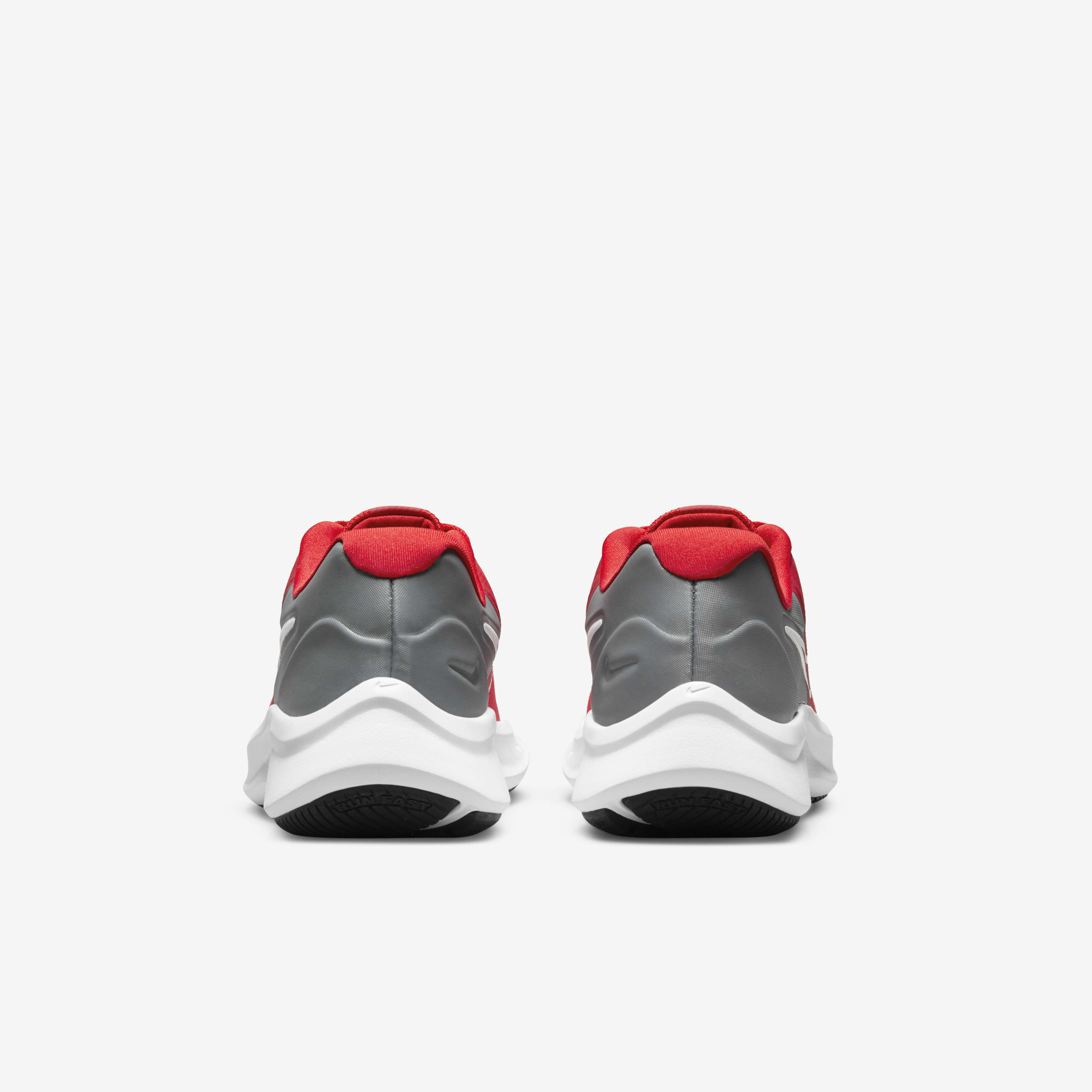 نايكي ستار رانر 3 image number 5