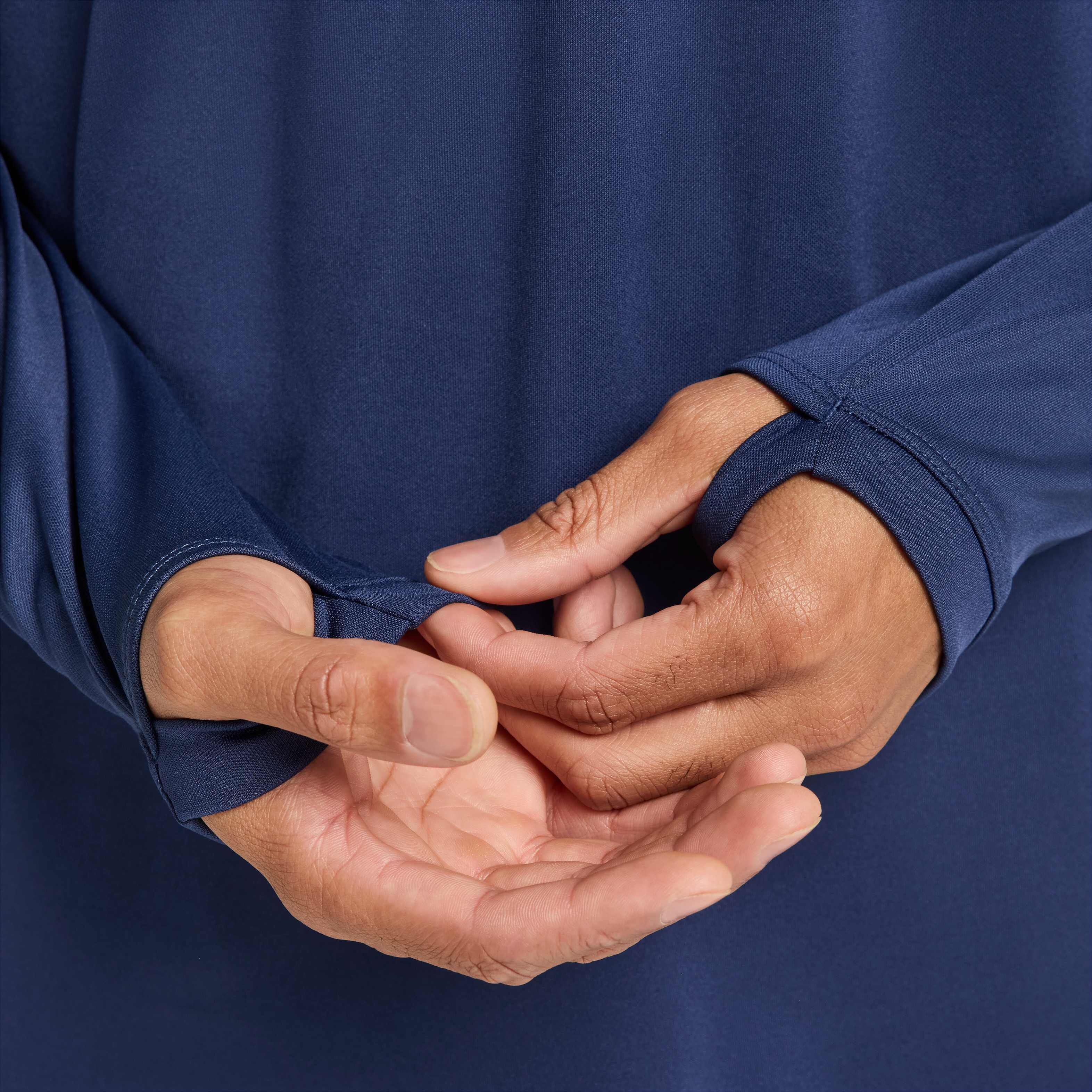 نايكي أكاديمي image number 5