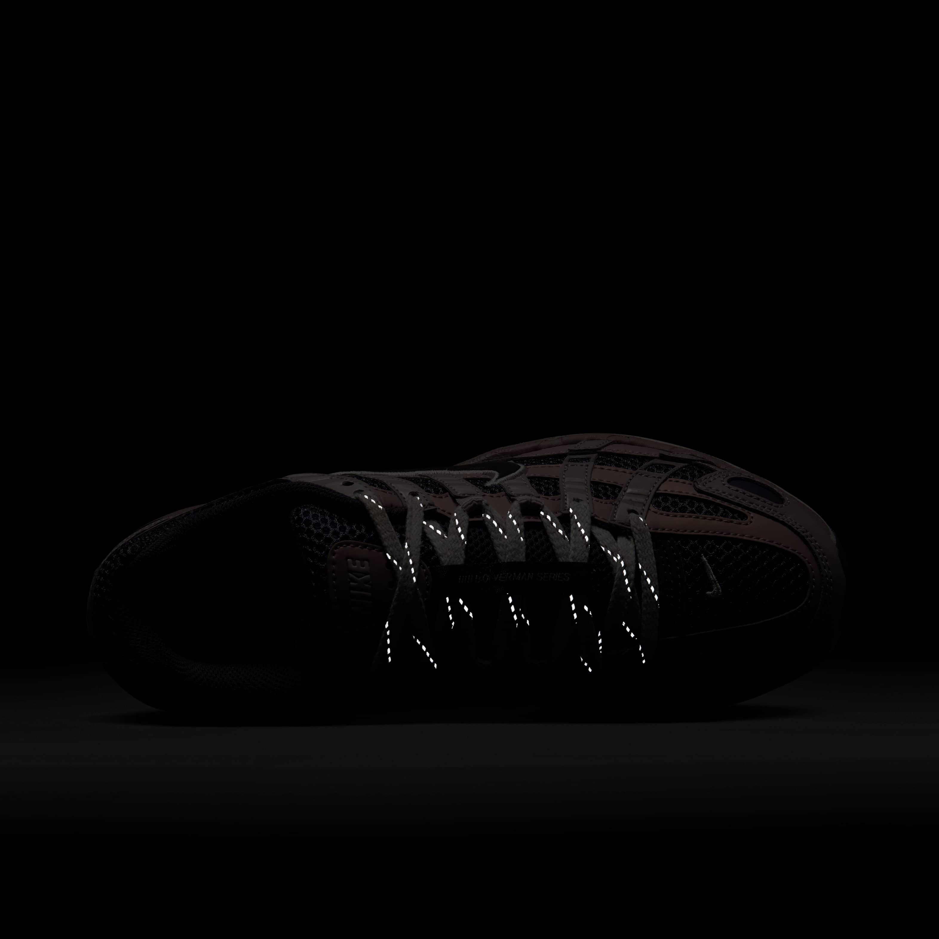 Nike P-6000 SE image number 8