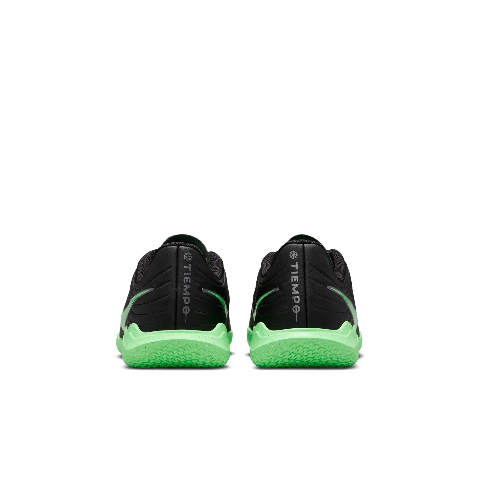 Nike Jr. Tiempo Maestro Club image number 1