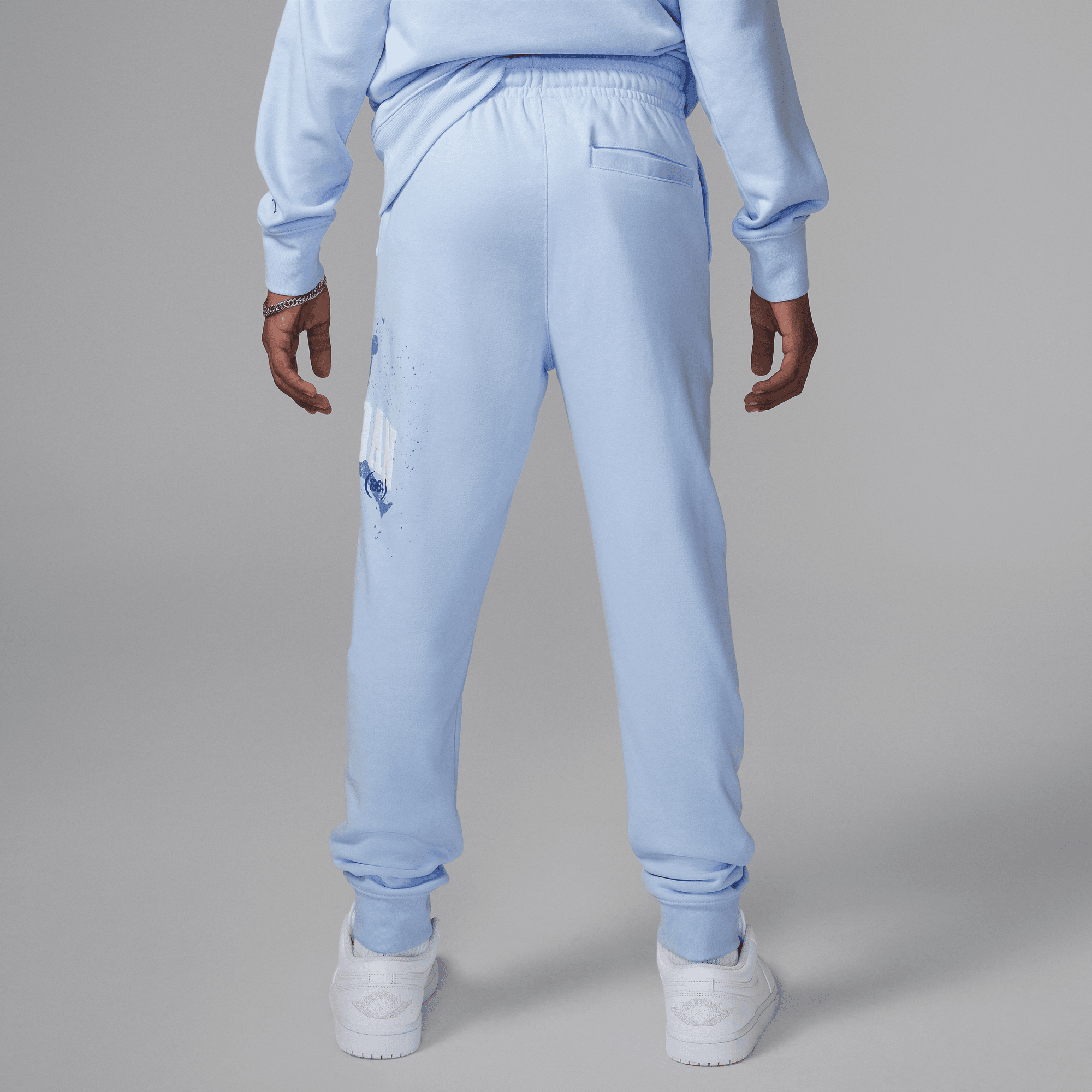 Jordan image number 1