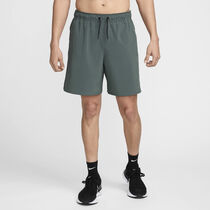 Nike Unlimited