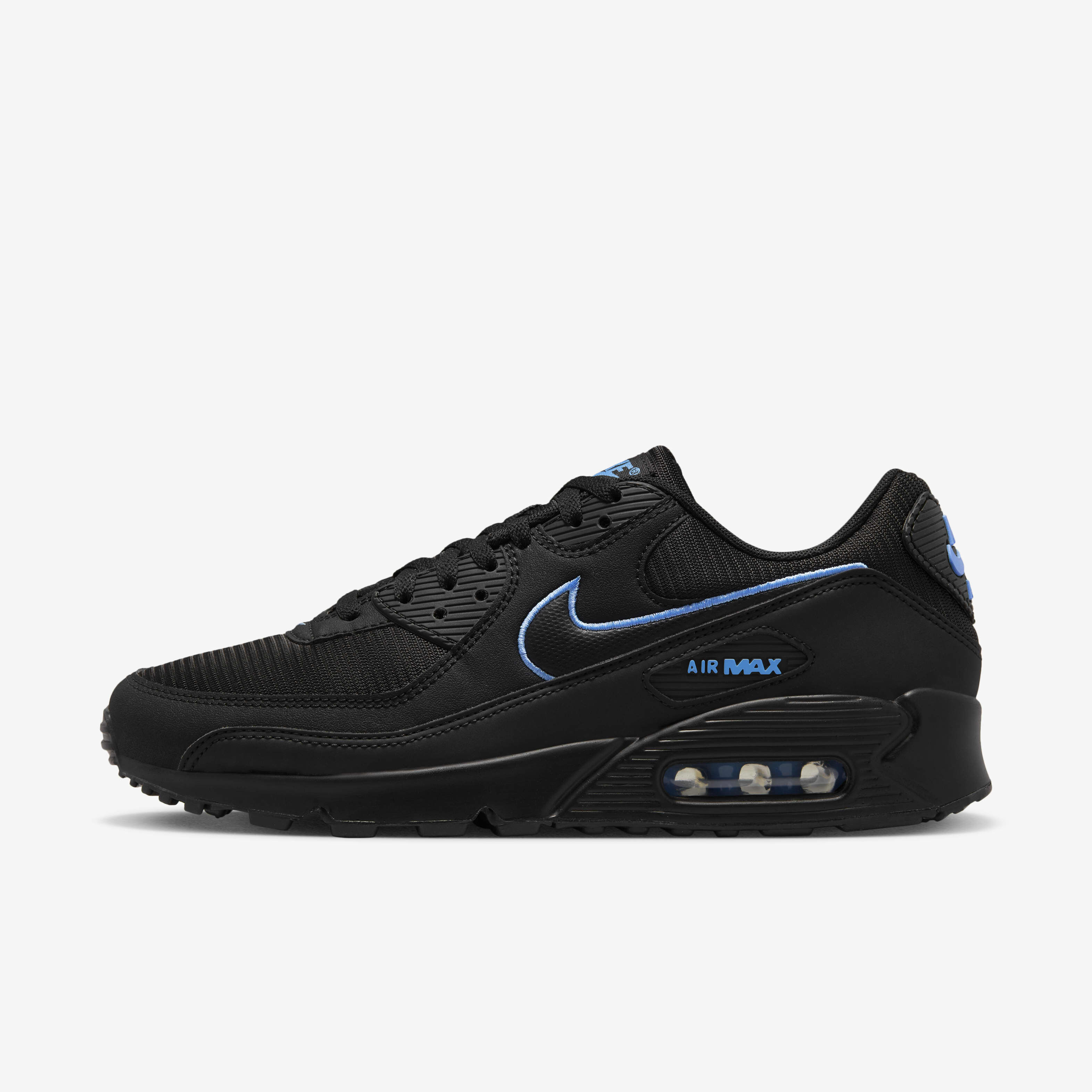 Jd sports nike air max 27 junior on sale