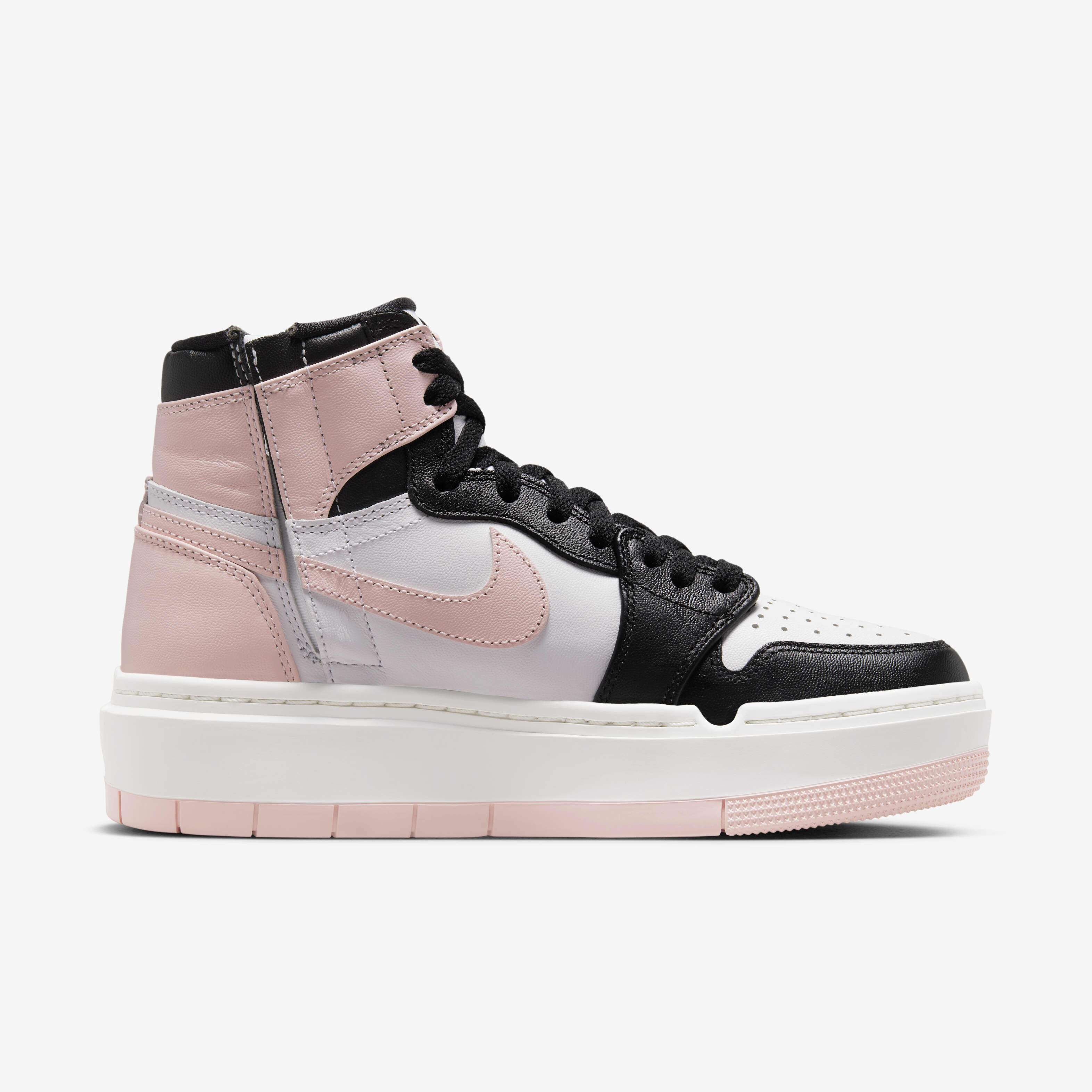Air Jordan 1 Elevate High image number 2