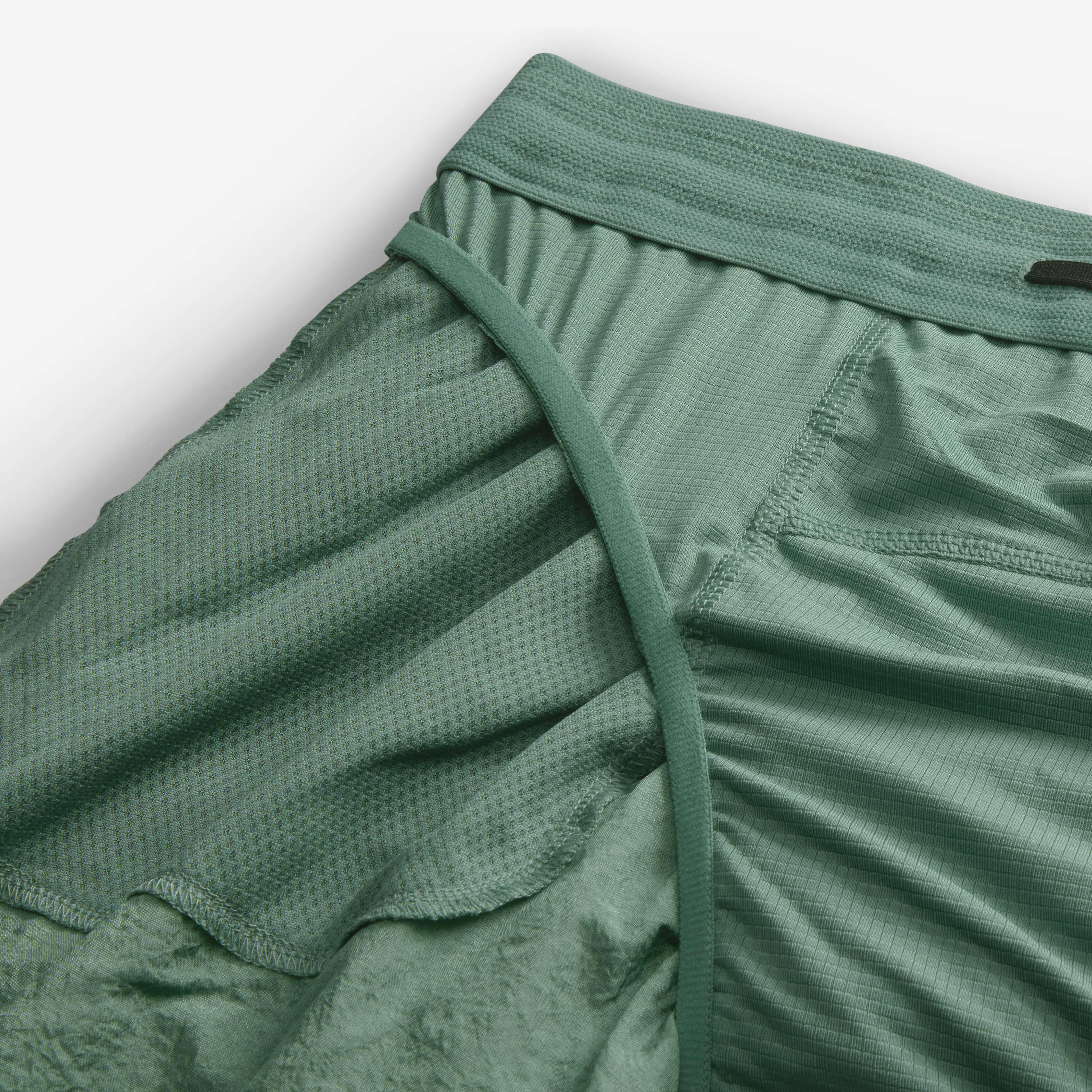 Nike Stride Running Division image number 3