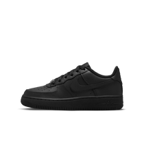 Nike Air Force 1 LE