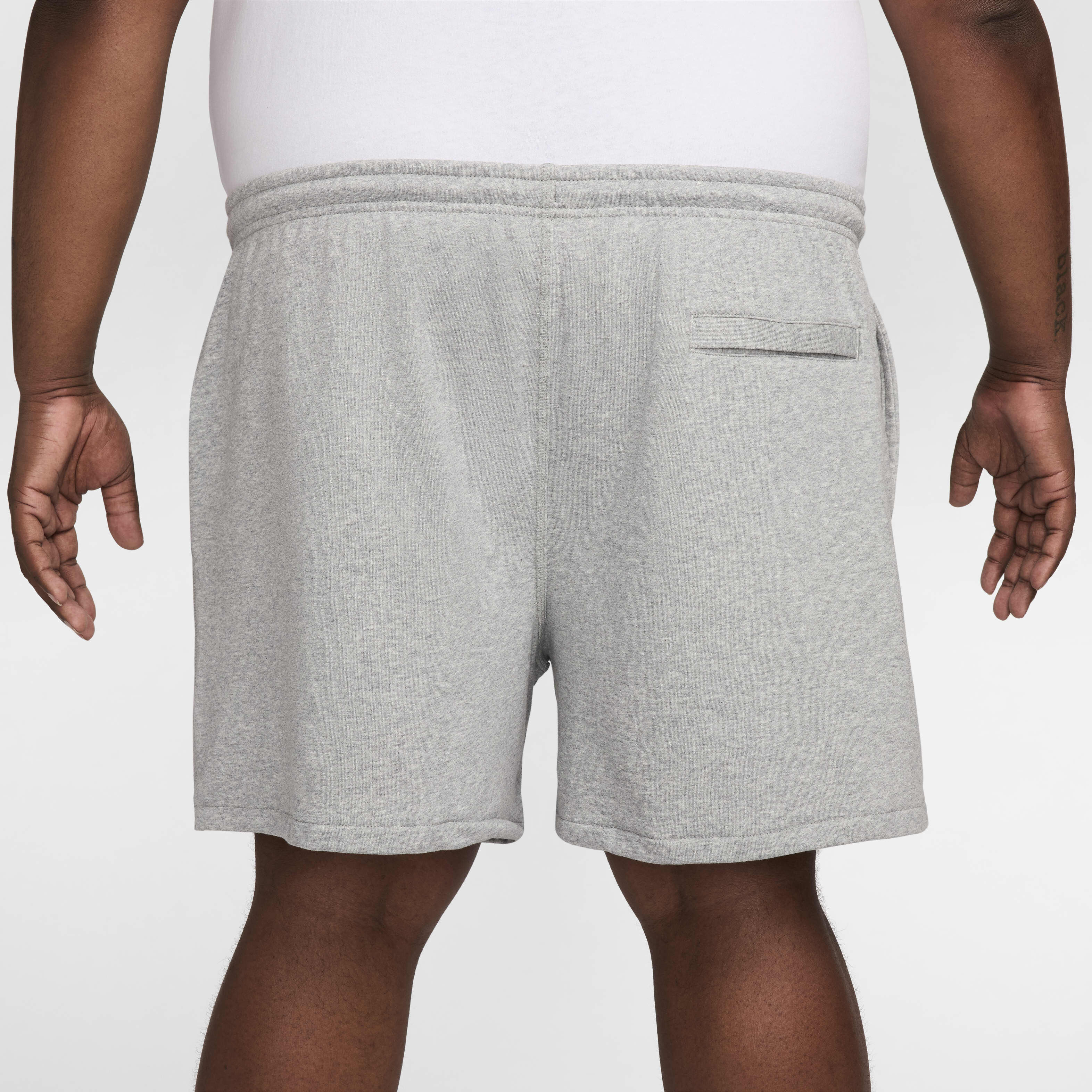 نايكي كلوب image number 8