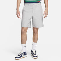 Nike Club