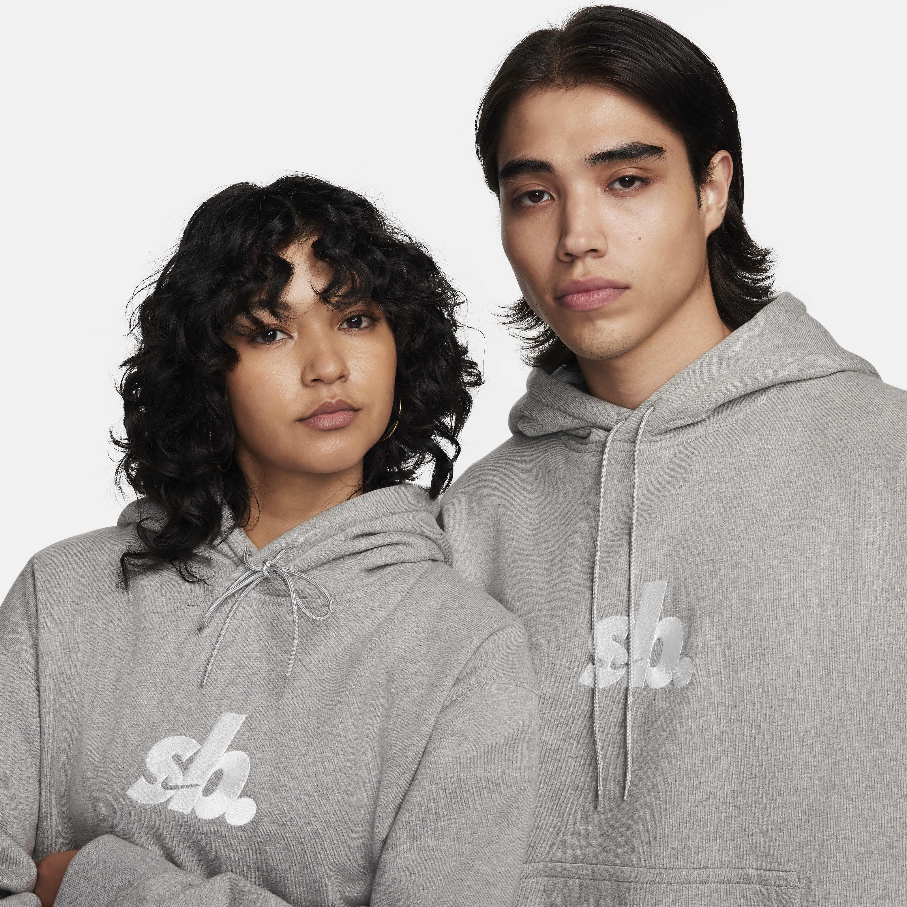 Nike SB image number 2