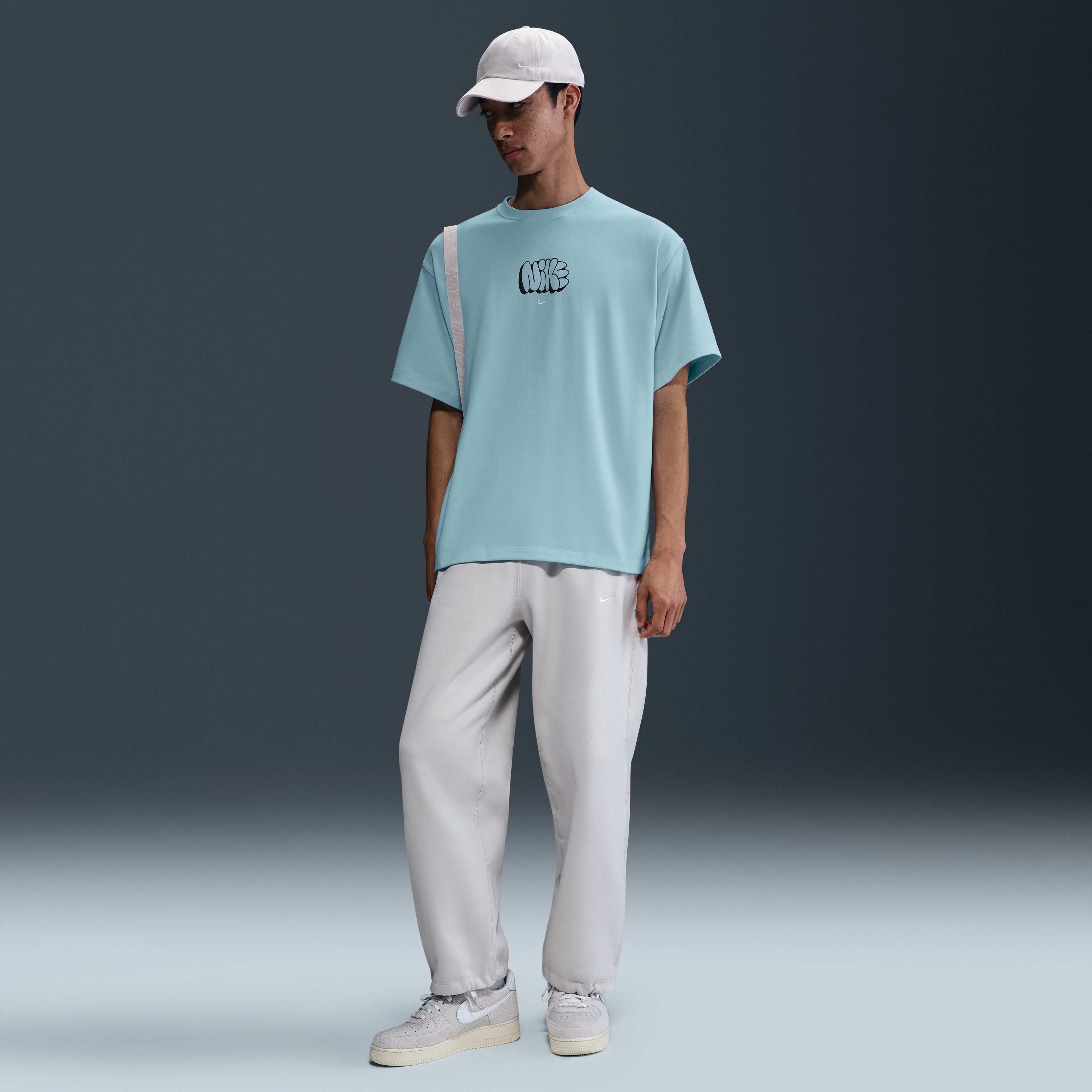 نايكي سولو سووش image number 3