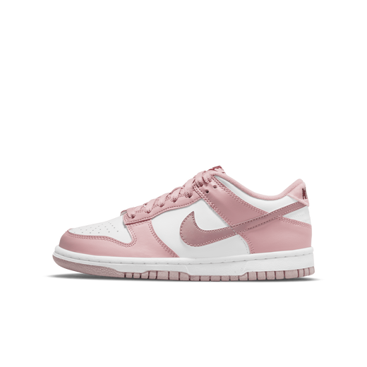 Rafa shop shoes 218