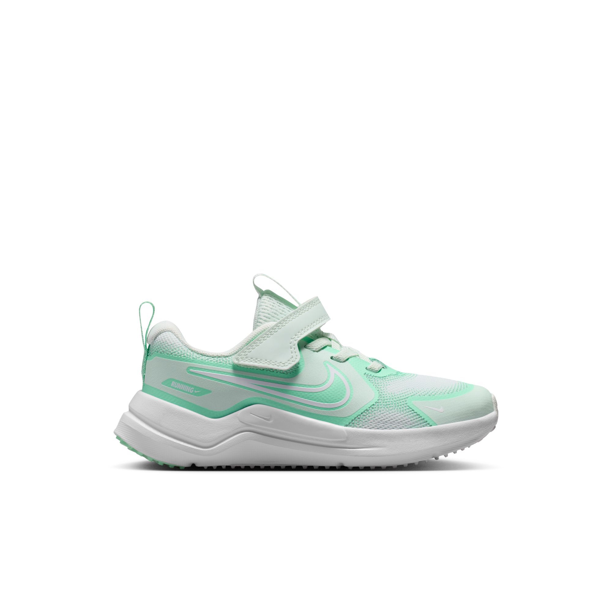 Nike Cosmic Runner image number 5