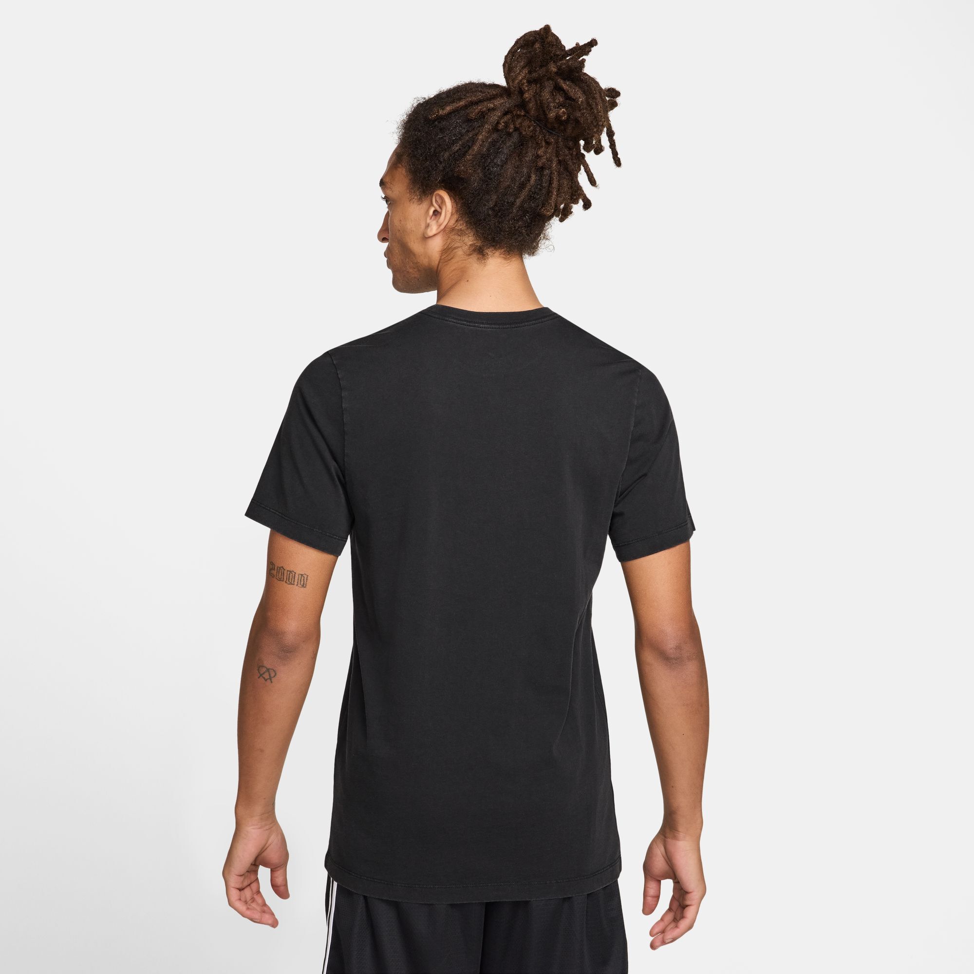 Ja Morant Ja image number 1