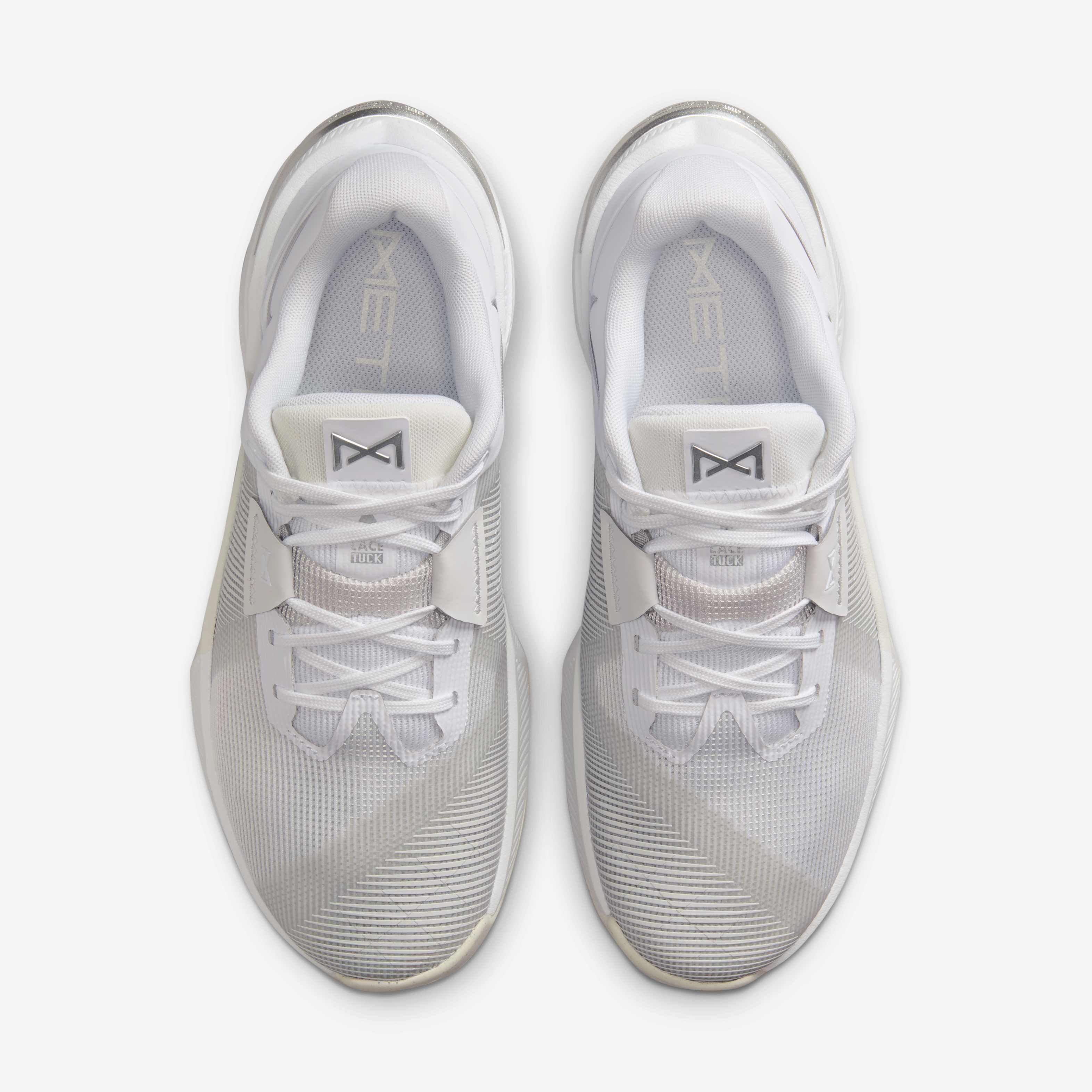 Nike Metcon 10 image number 3