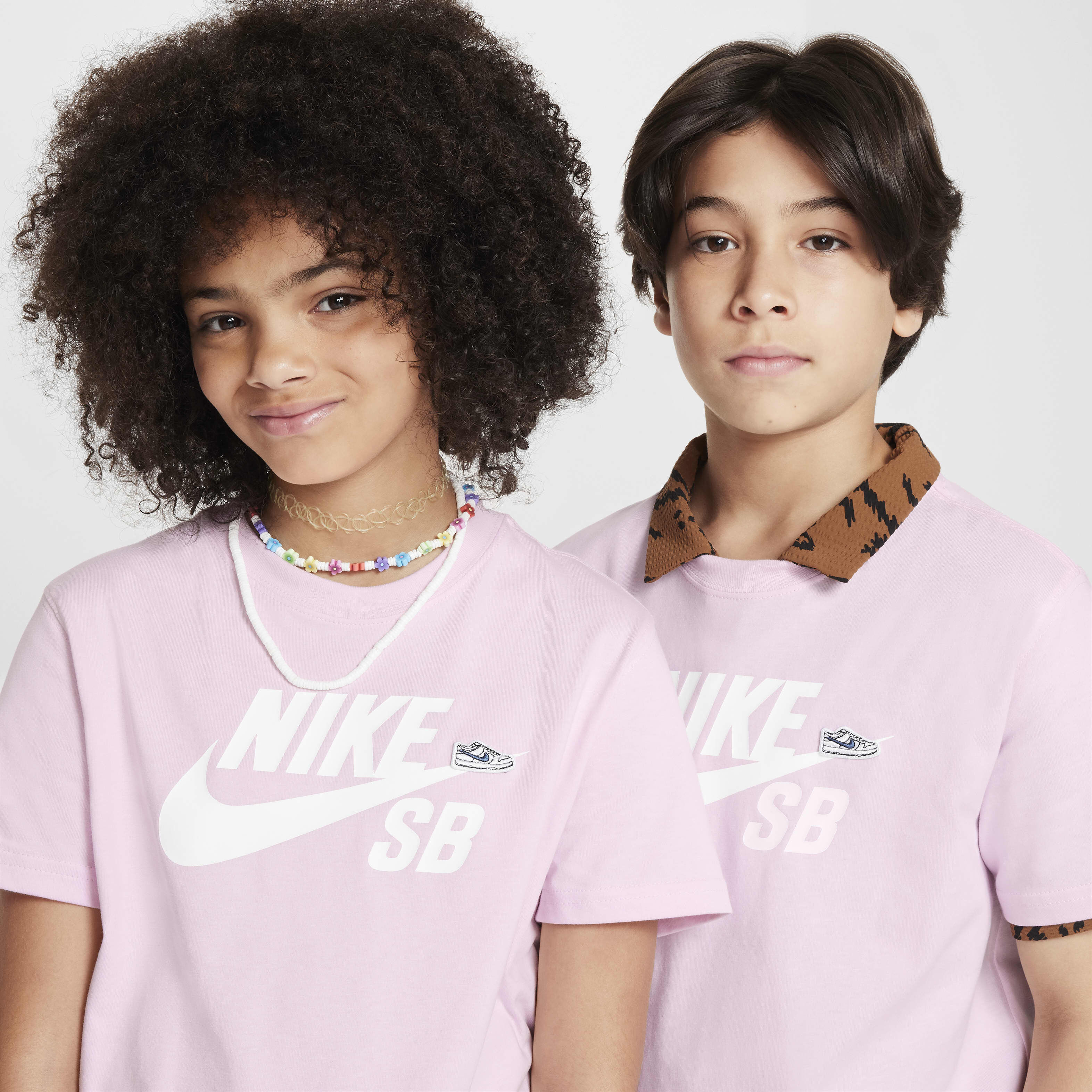 Nike SB image number 2