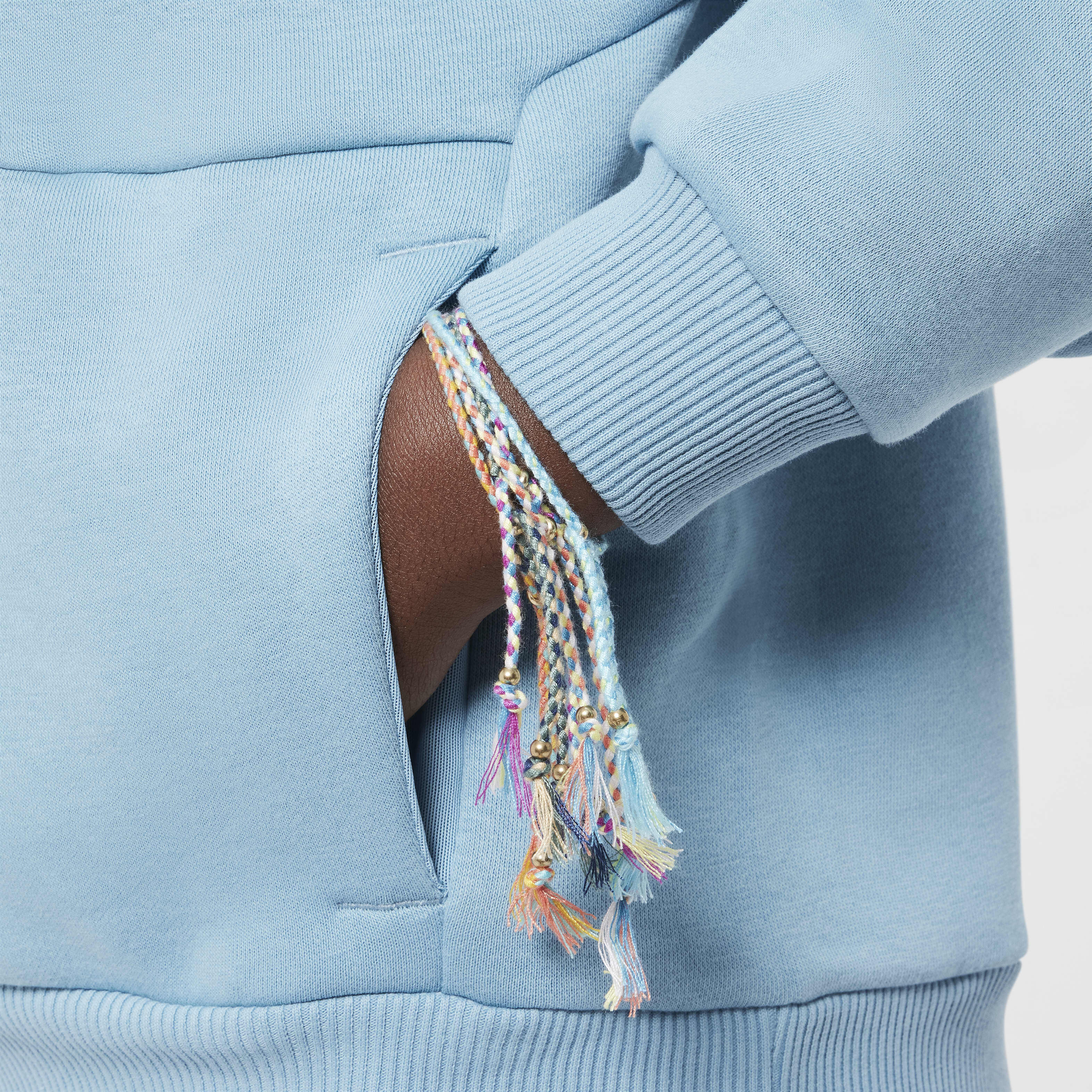 نايكي اس بي ايكون فليس ايزي-اون image number 4