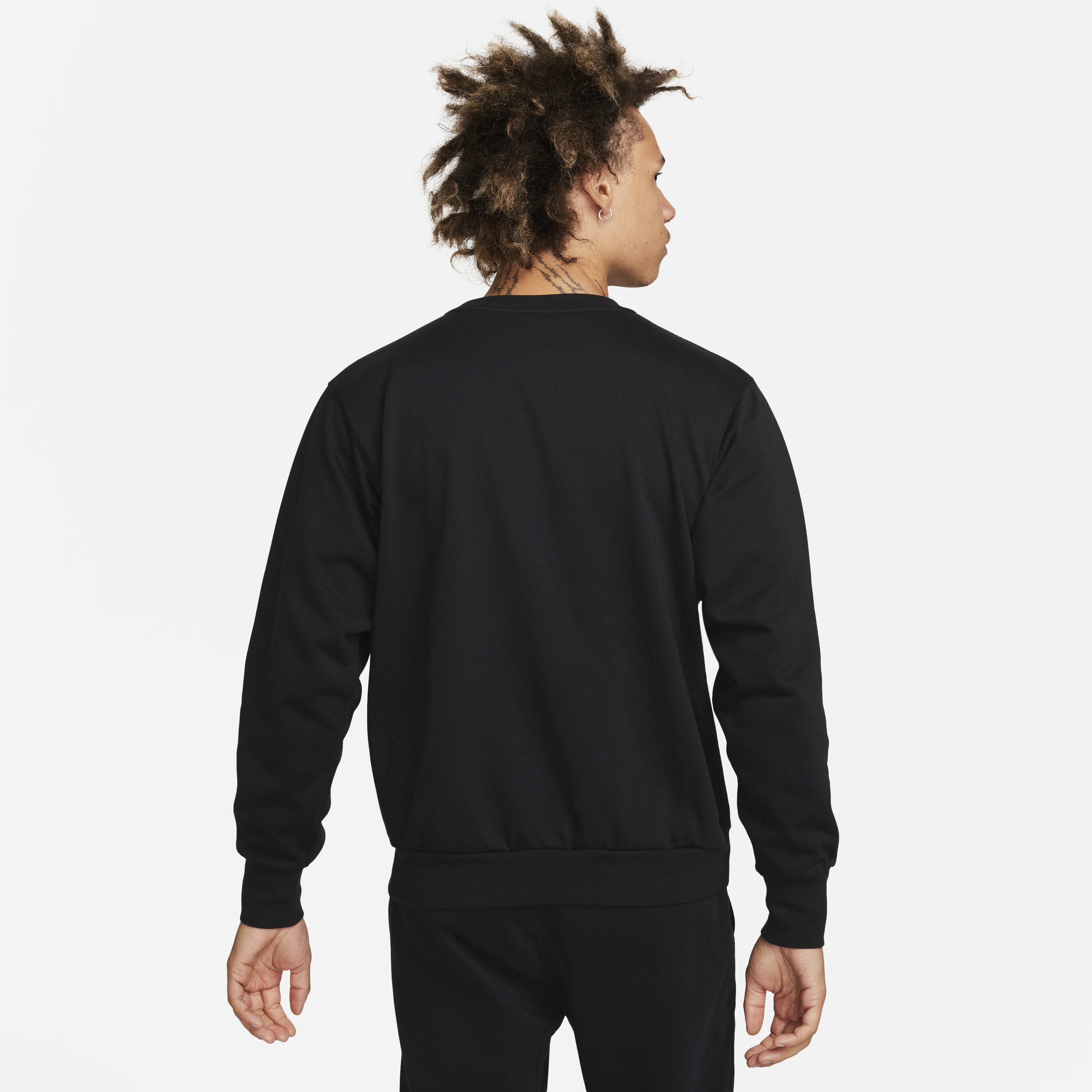 نايكي دراي-فت ستاندرد ايشيو image number 1