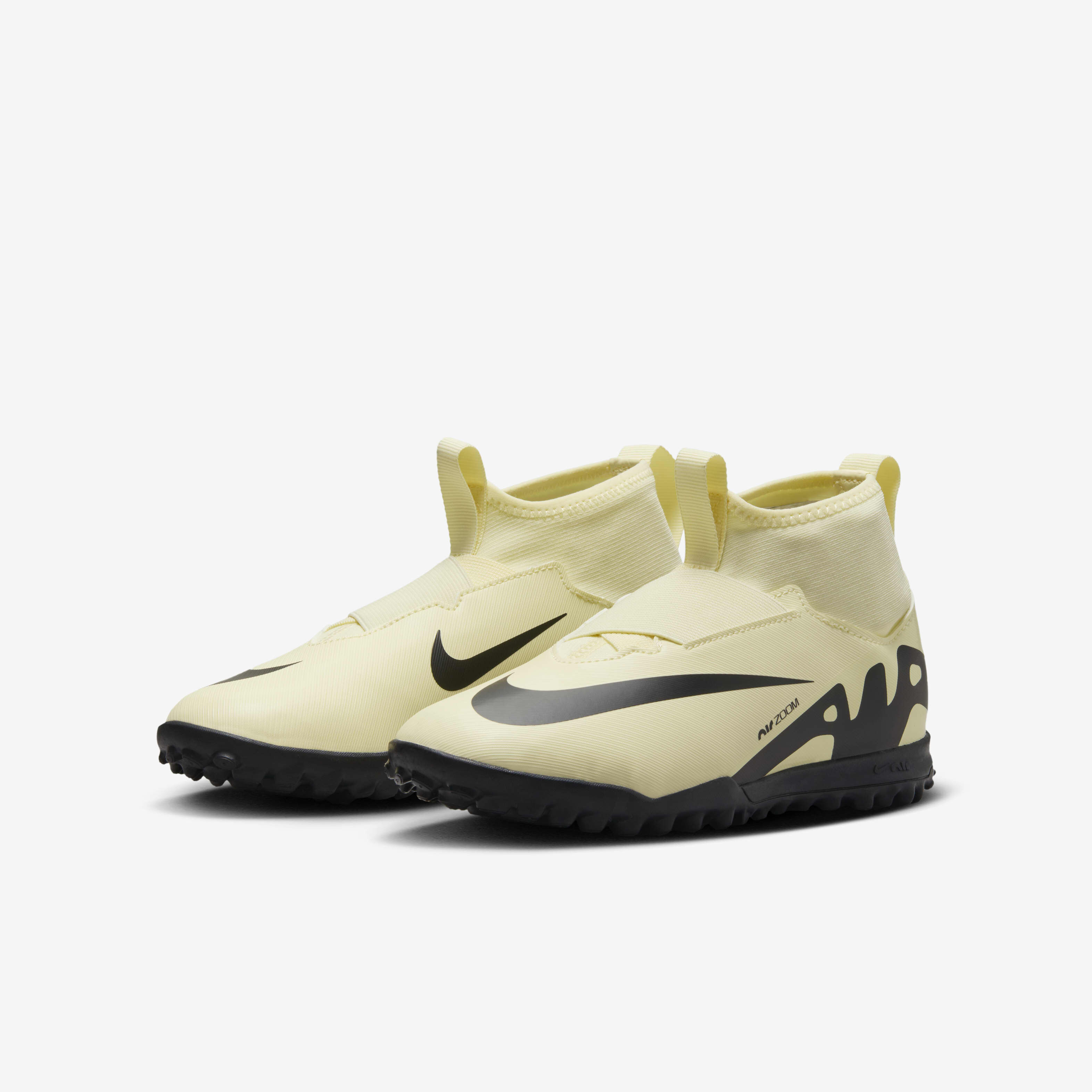 Nike Jr. Mercurial Superfly 9 Academy image number 4