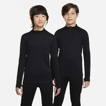 Nike Dri-FIT Academy