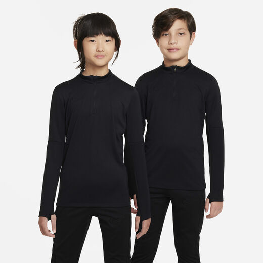 نايكي دراي-فت أكاديمي23