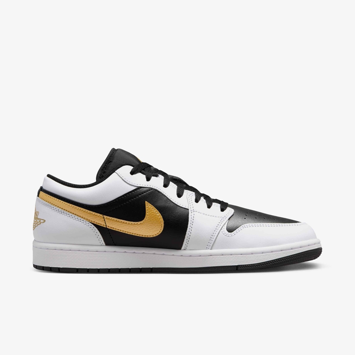 Air Jordan 1 Low image number 2 Air Jordan 1 Low image number 2