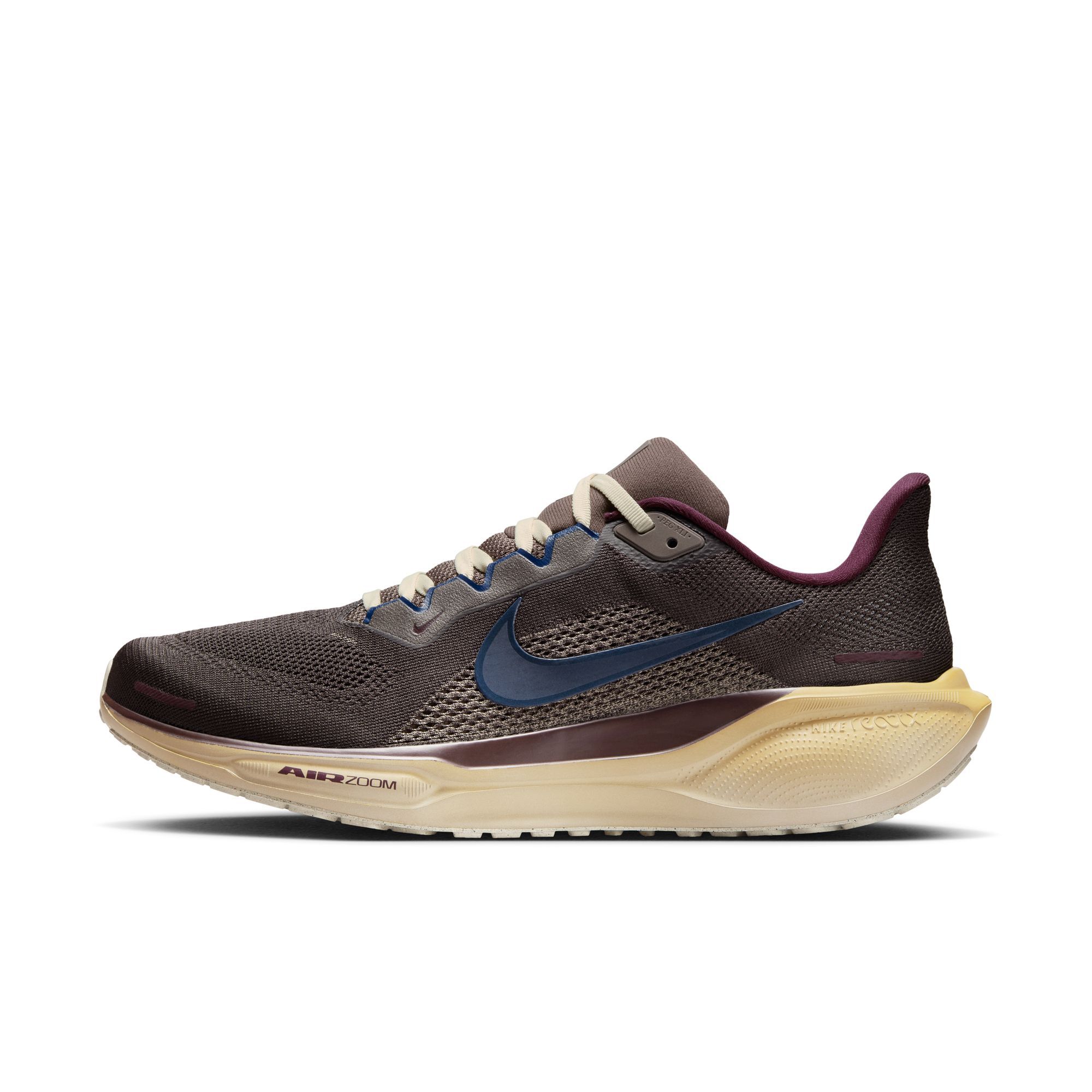 Nike pegasus 35 42.5 sales