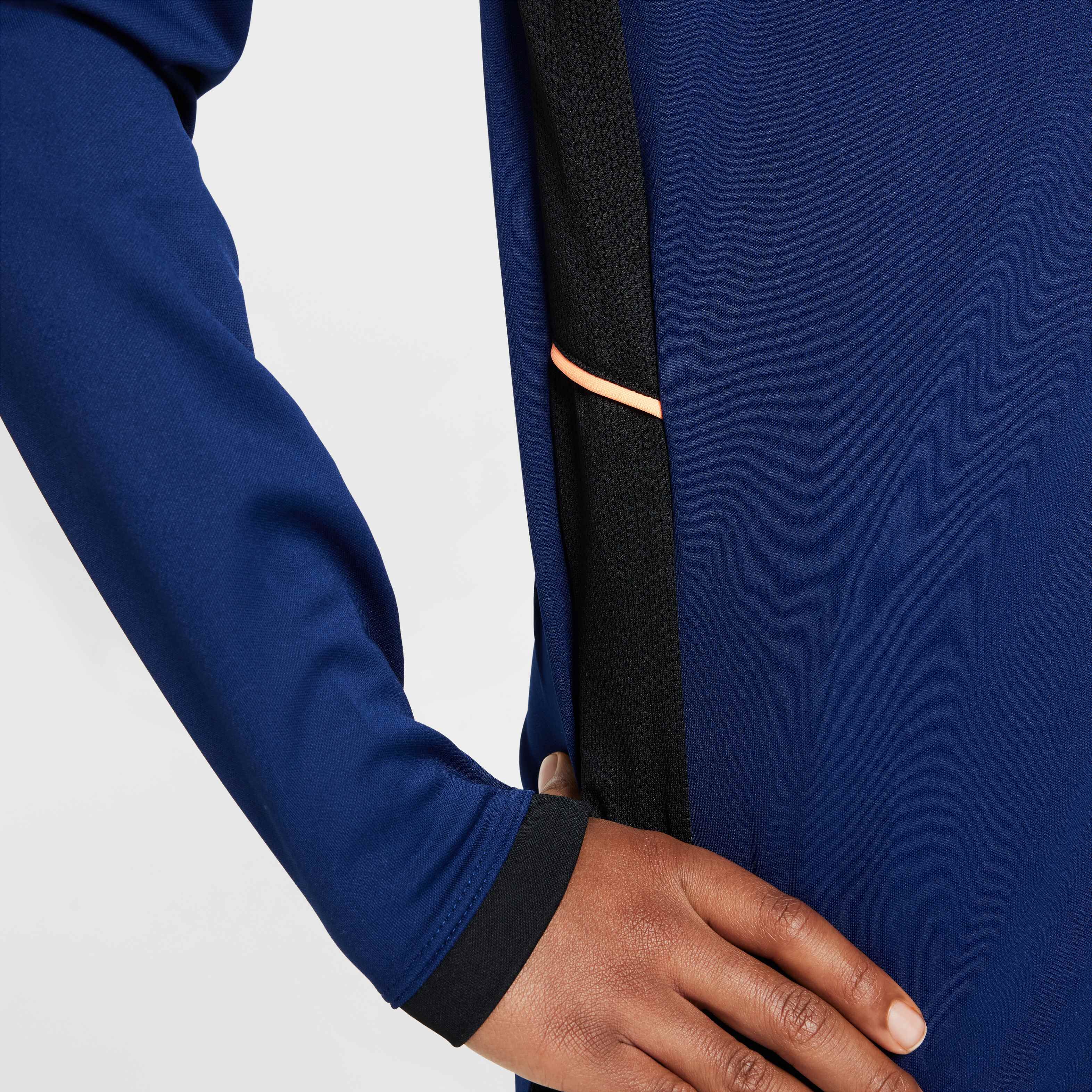 Nike Academy image number 4