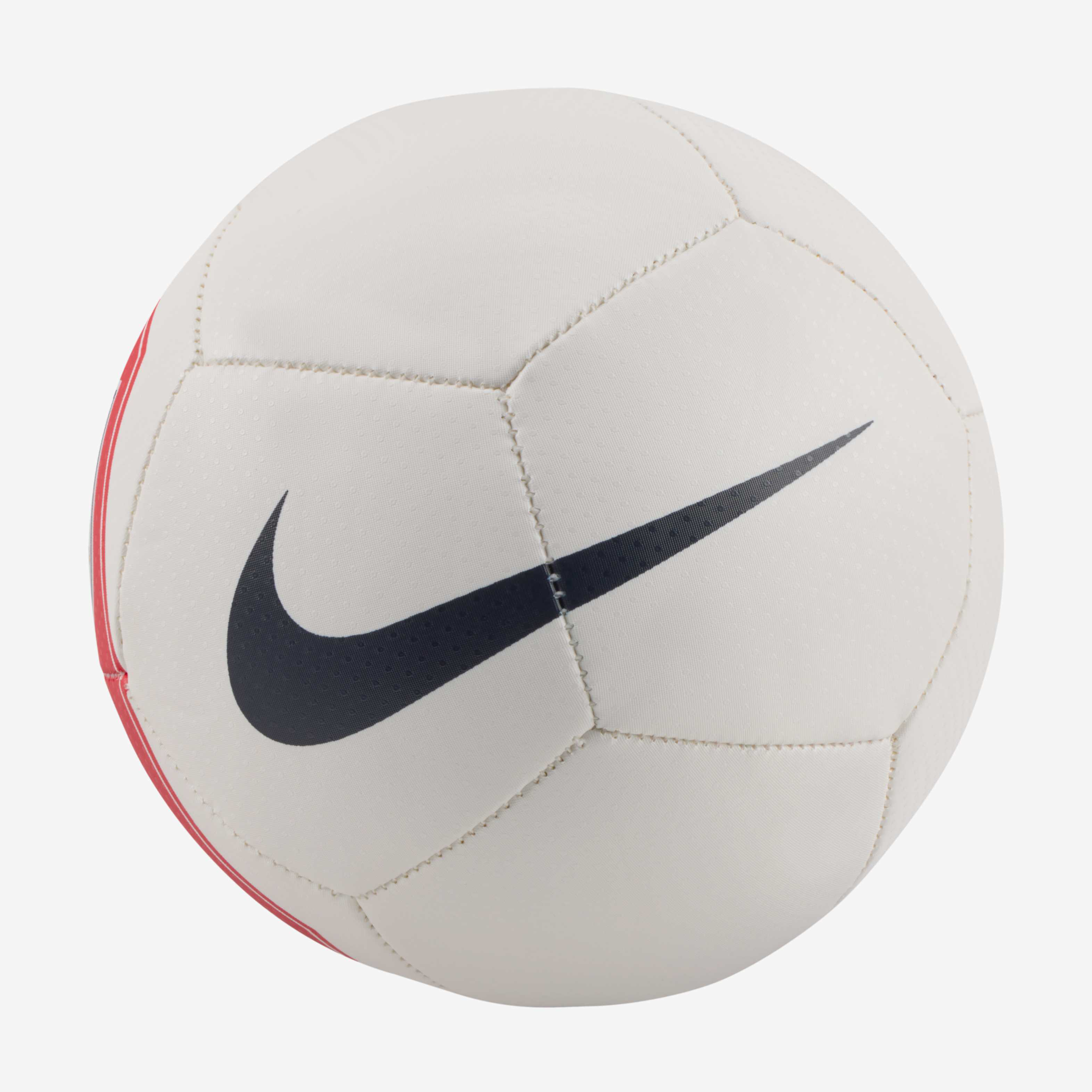 England 2026/27 Skills Ball image number 1