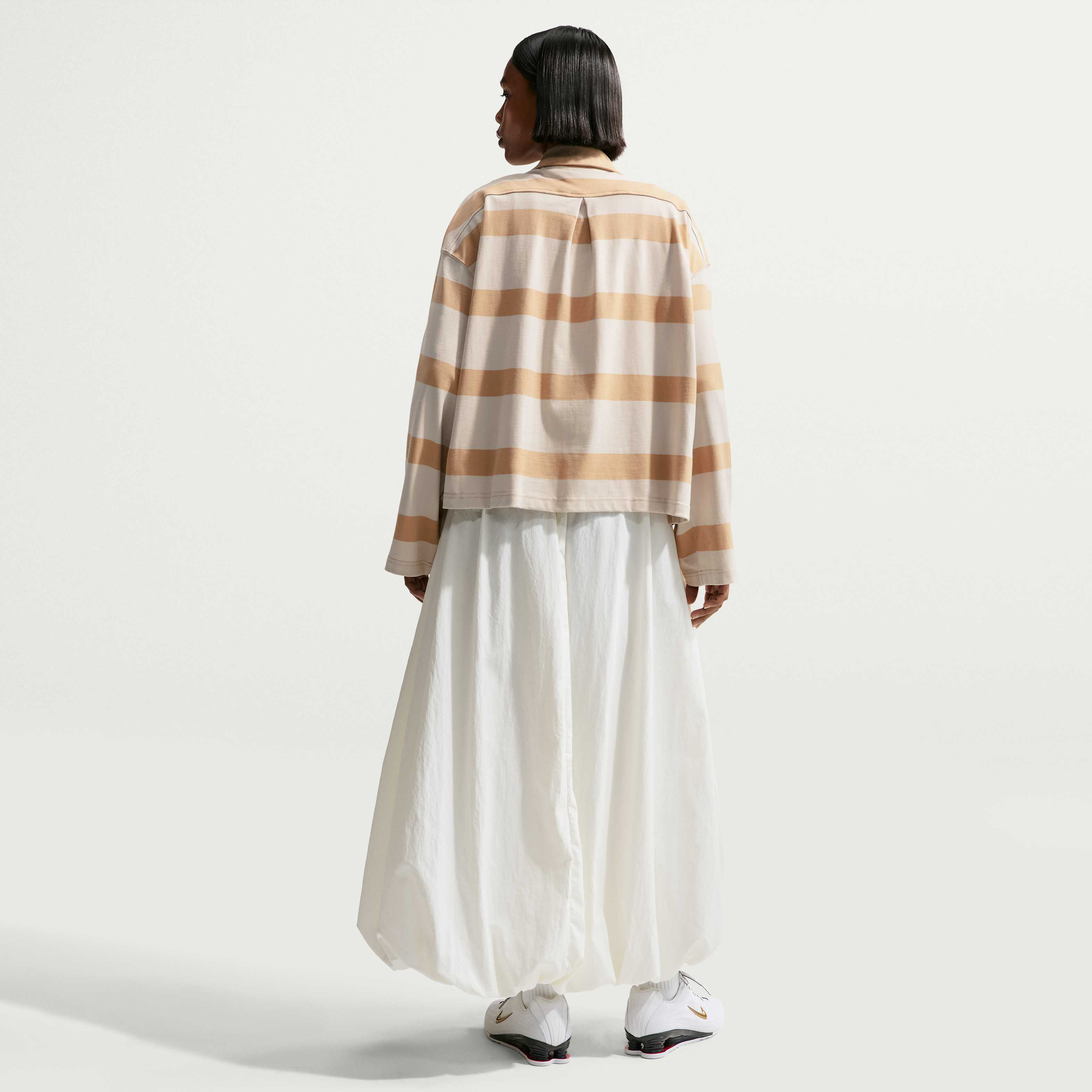 نايكي سبورتسوير image number 4