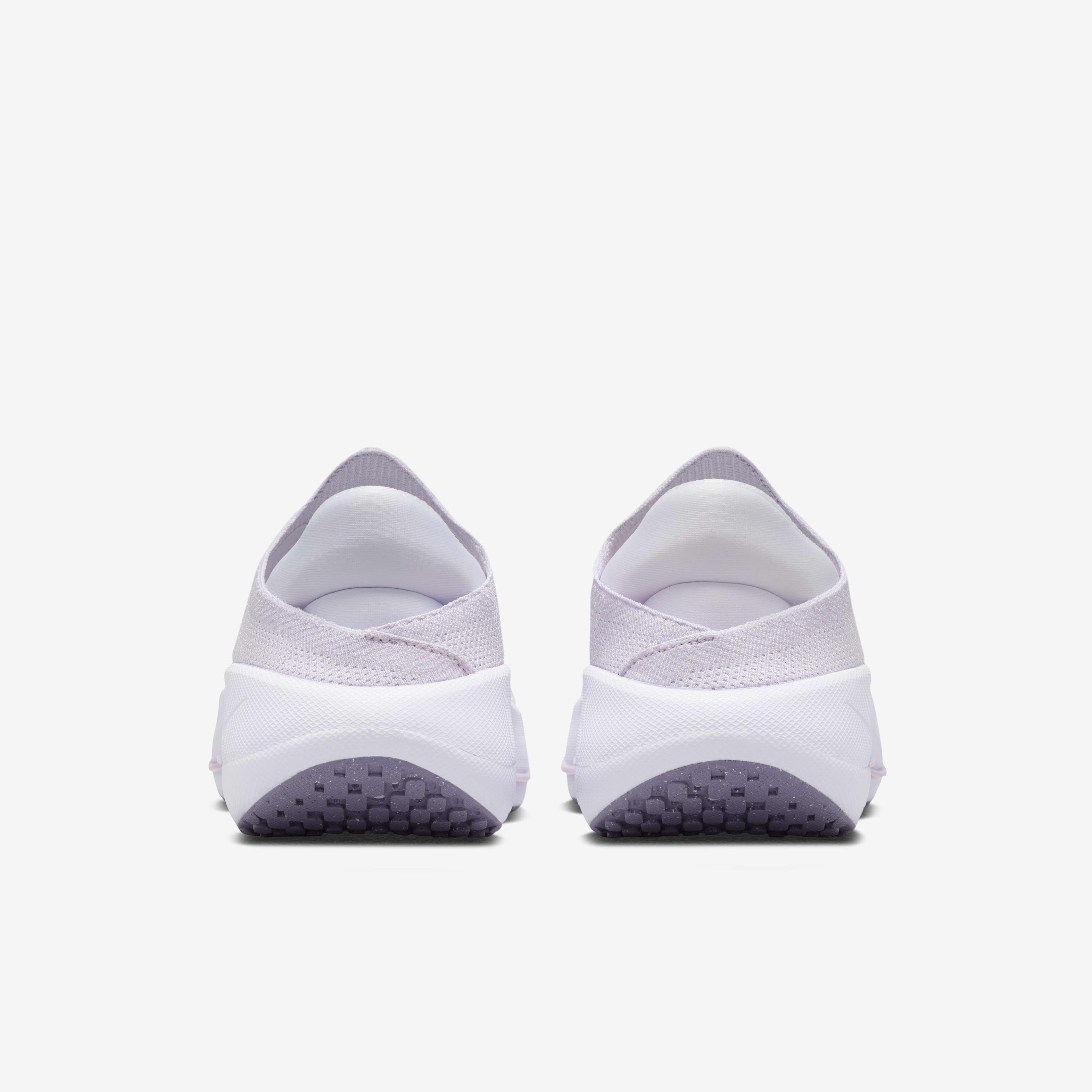 نايكي رينا ايزي اون image number 5