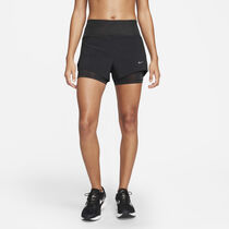 Nike Dri-FIT Swift