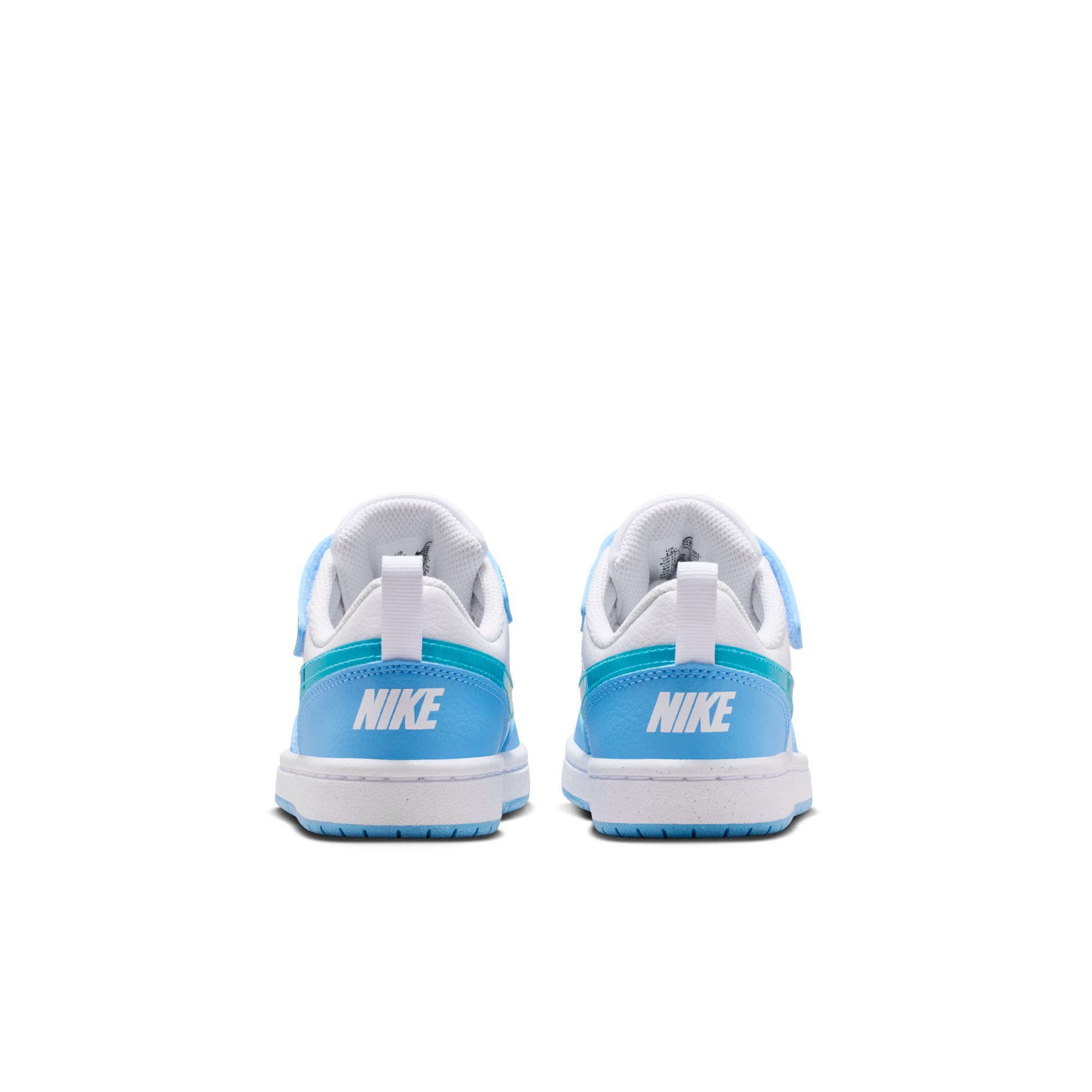 Zoom image