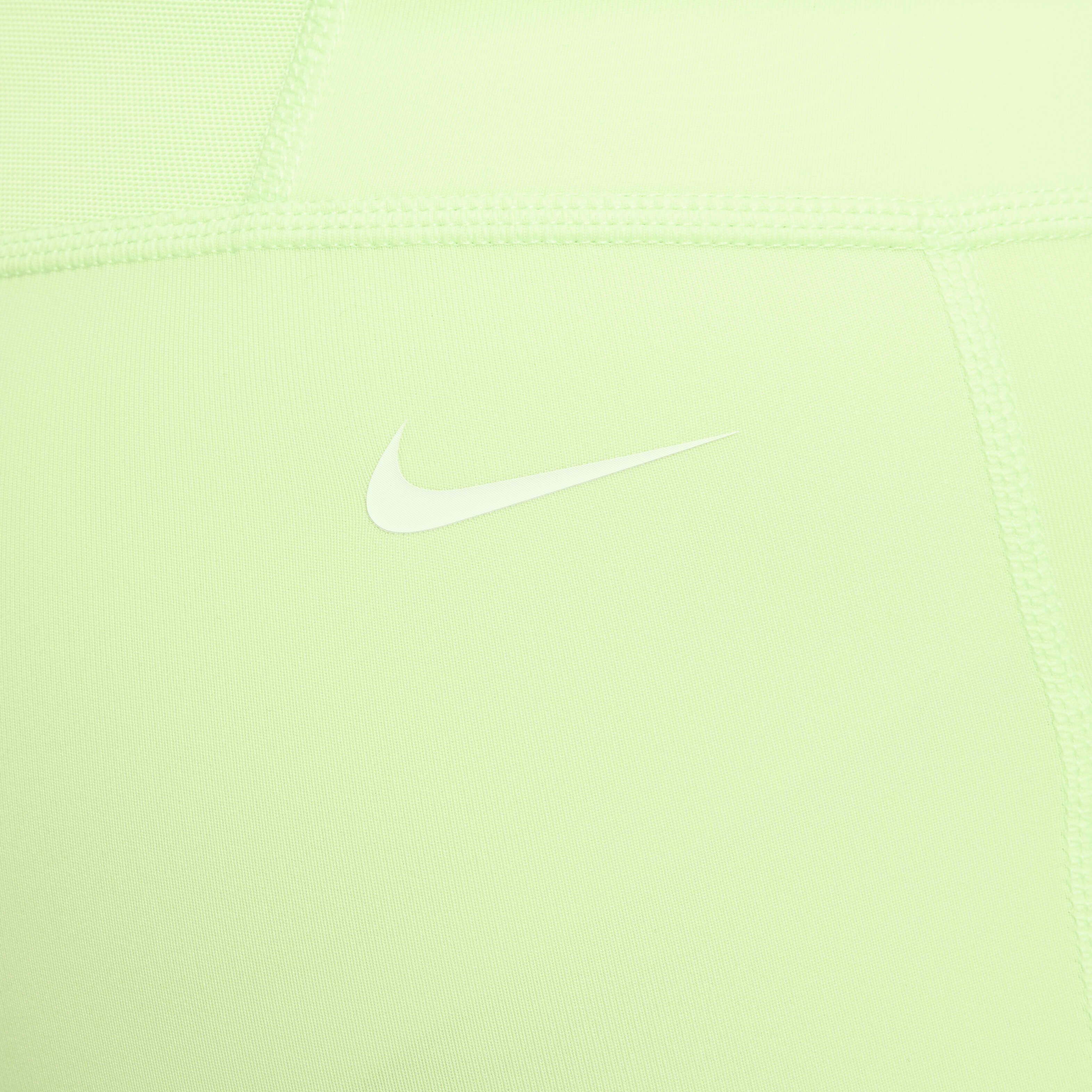Nike ACG Repel One image number 6