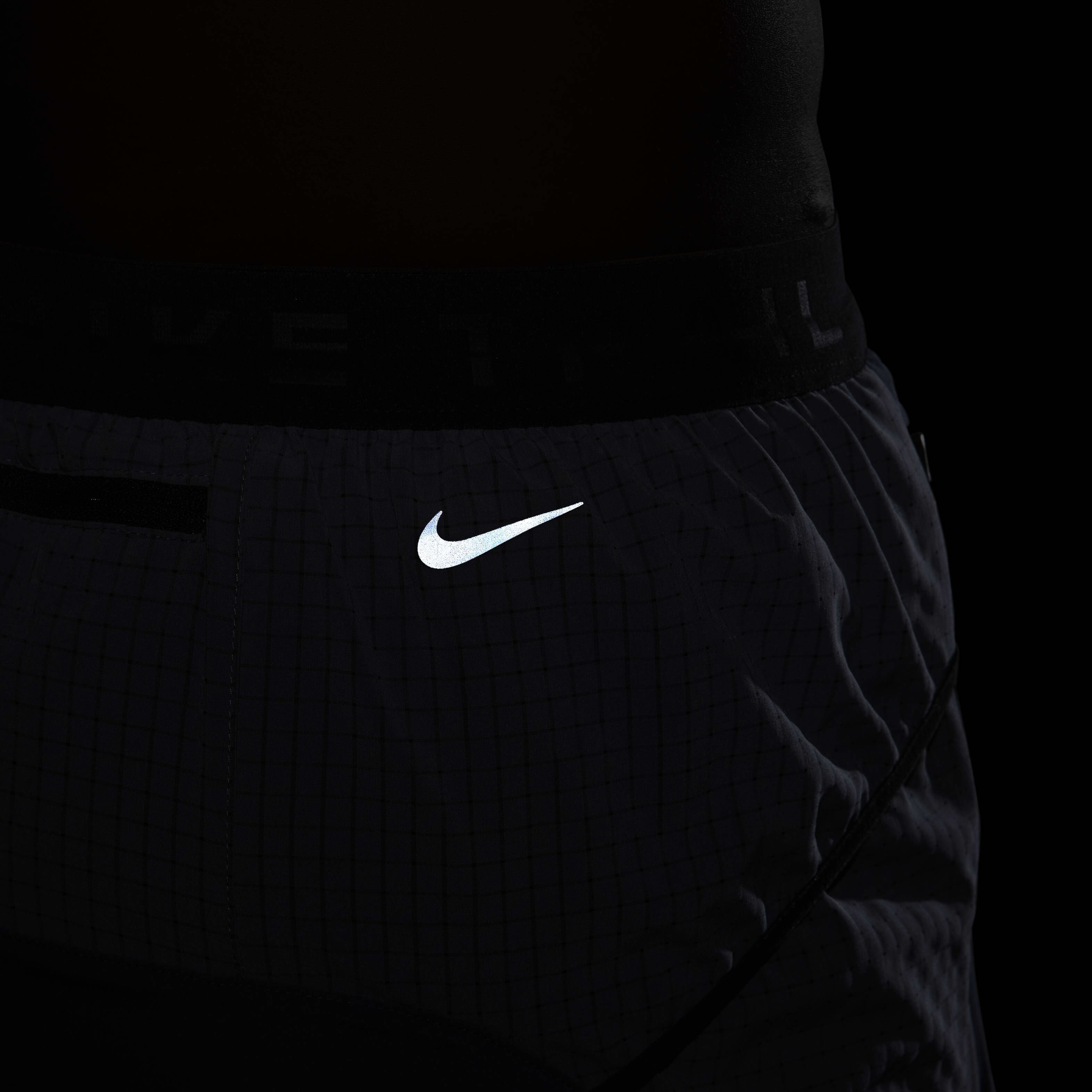 نايكي تريل سيكند سنرايز image number 9