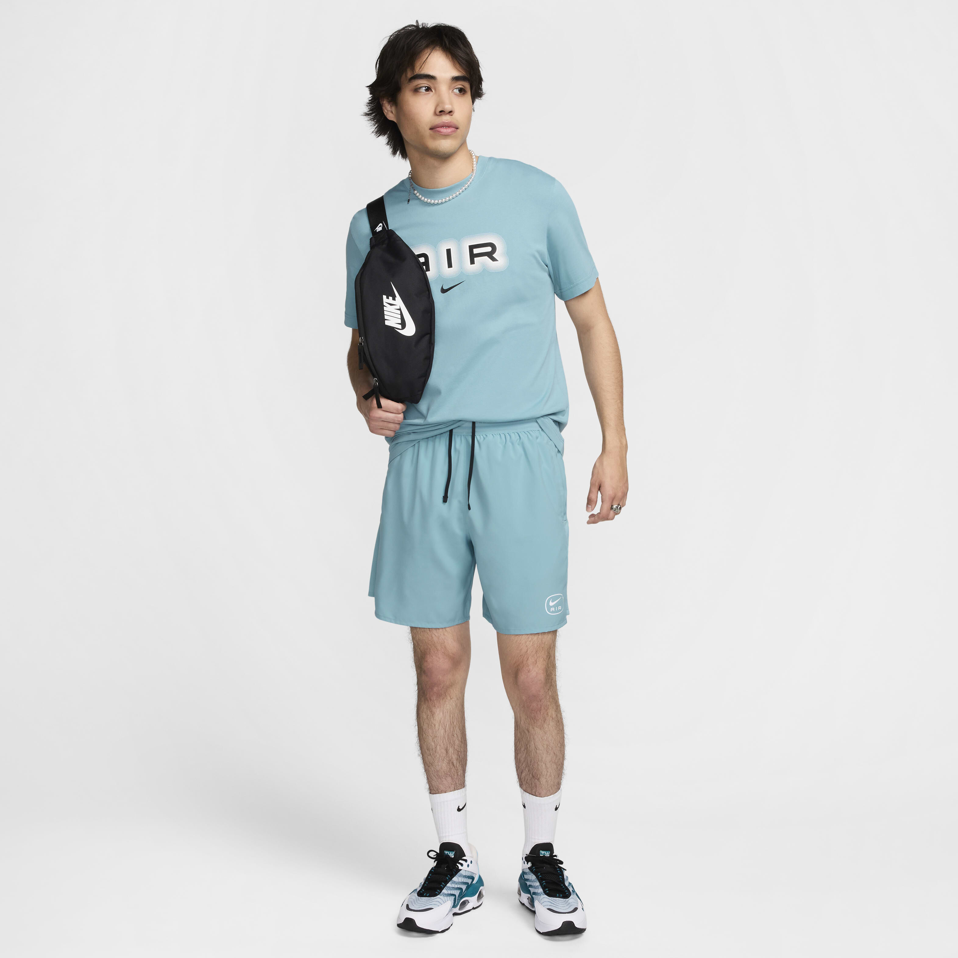 نايكي اير image number 3