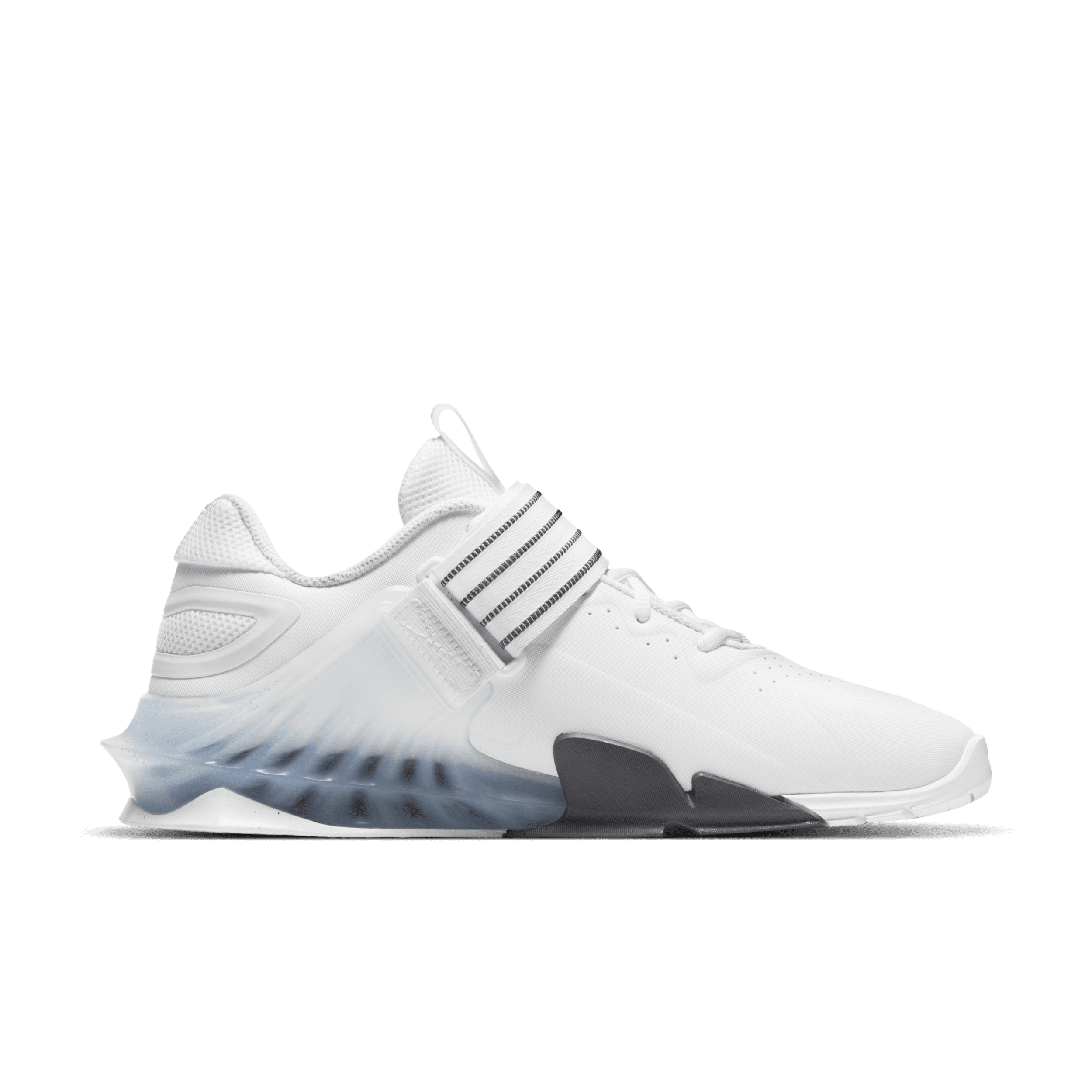 savaleos weightlifting shoe