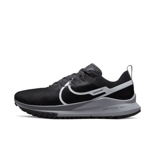 Nike pegasus deals 34 masculino