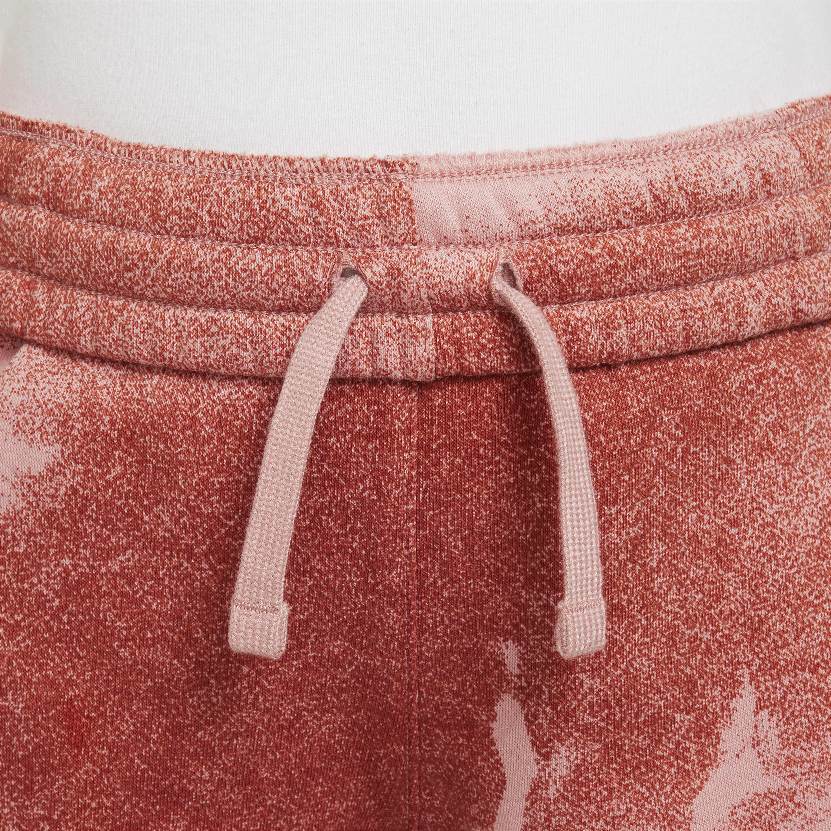 نايكي كلوب فليس image number 2